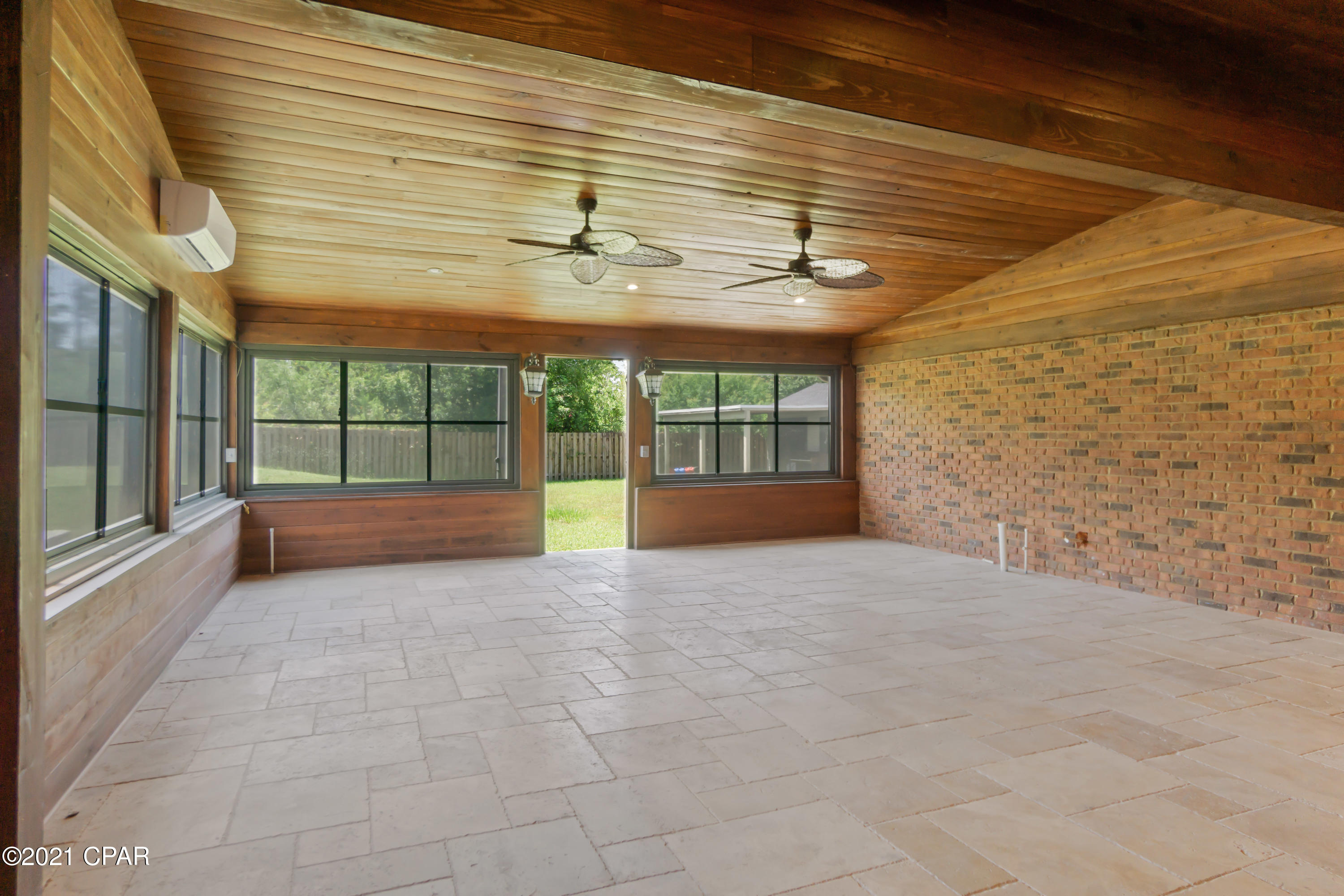 Normandale Estates - Residential