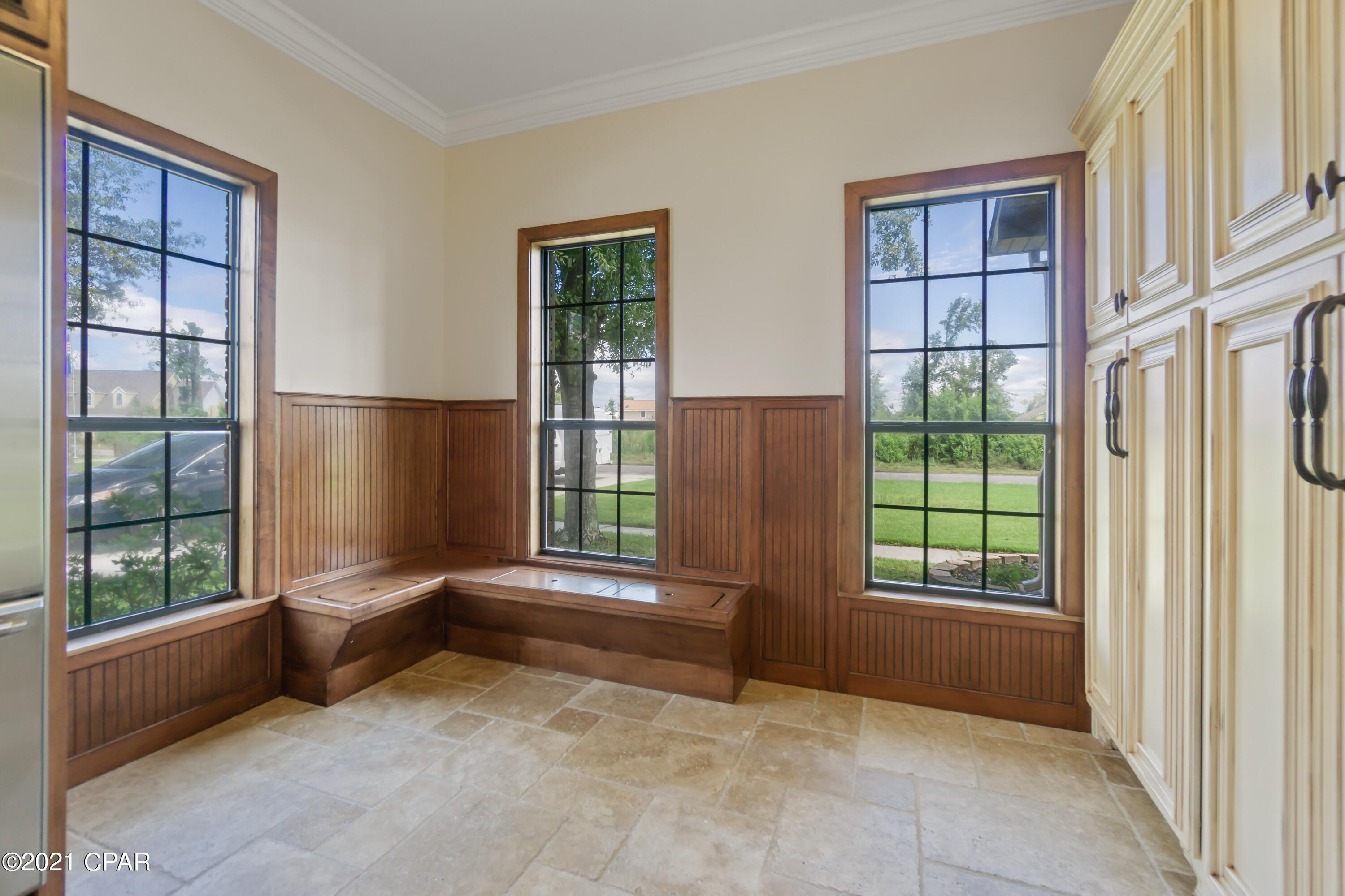 Normandale Estates - Residential