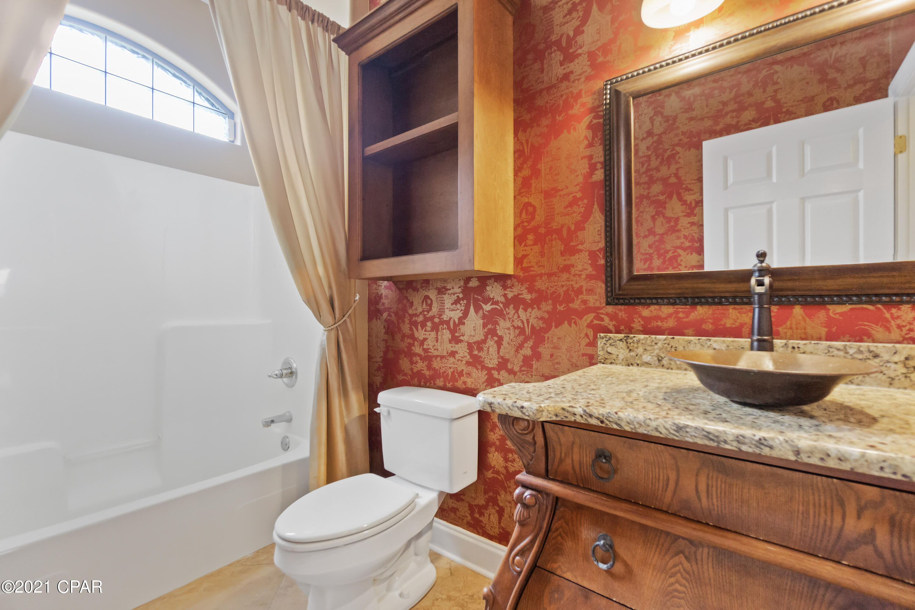 Normandale Estates - Residential