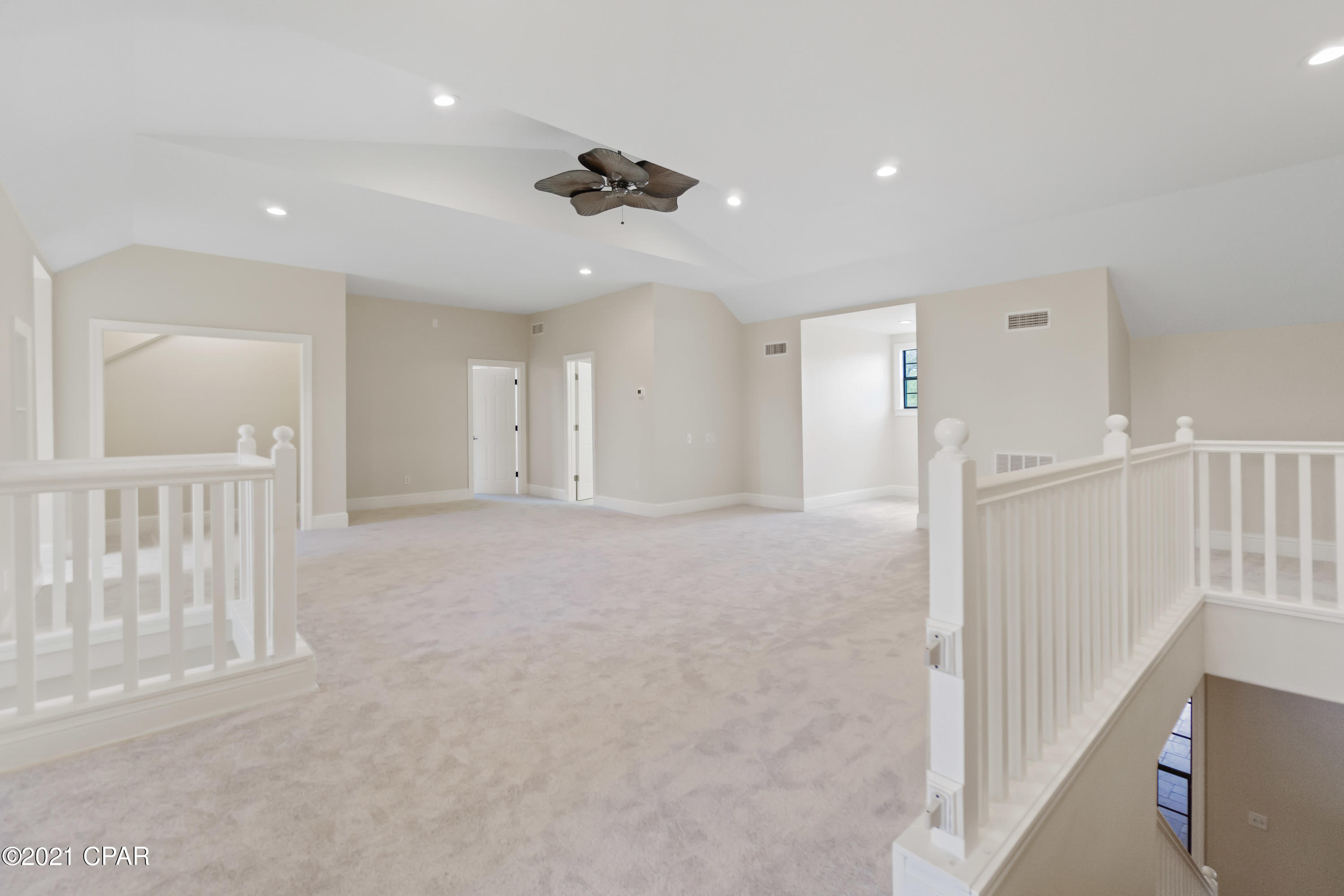 Normandale Estates - Residential