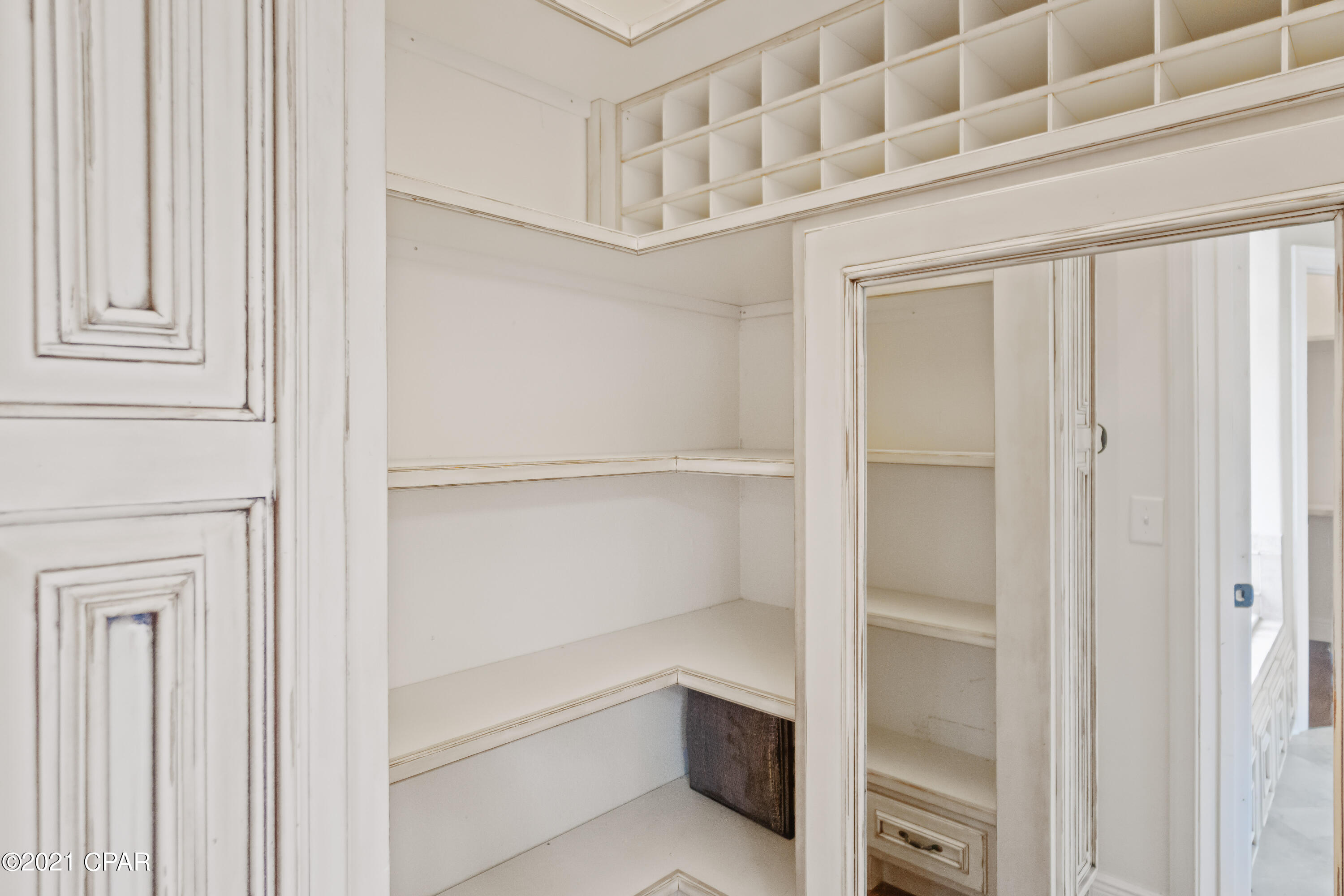 Normandale Estates - Residential