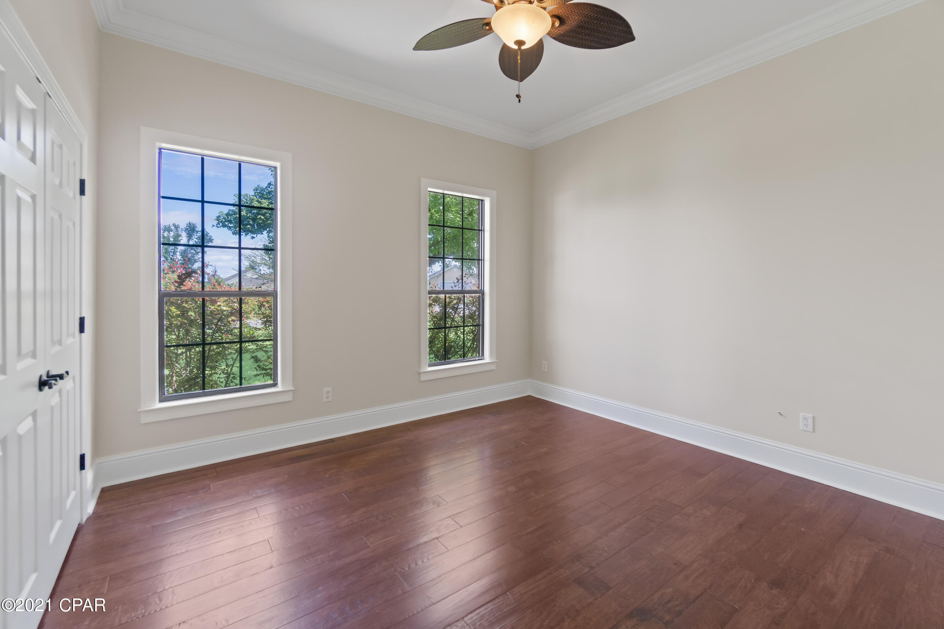 Normandale Estates - Residential