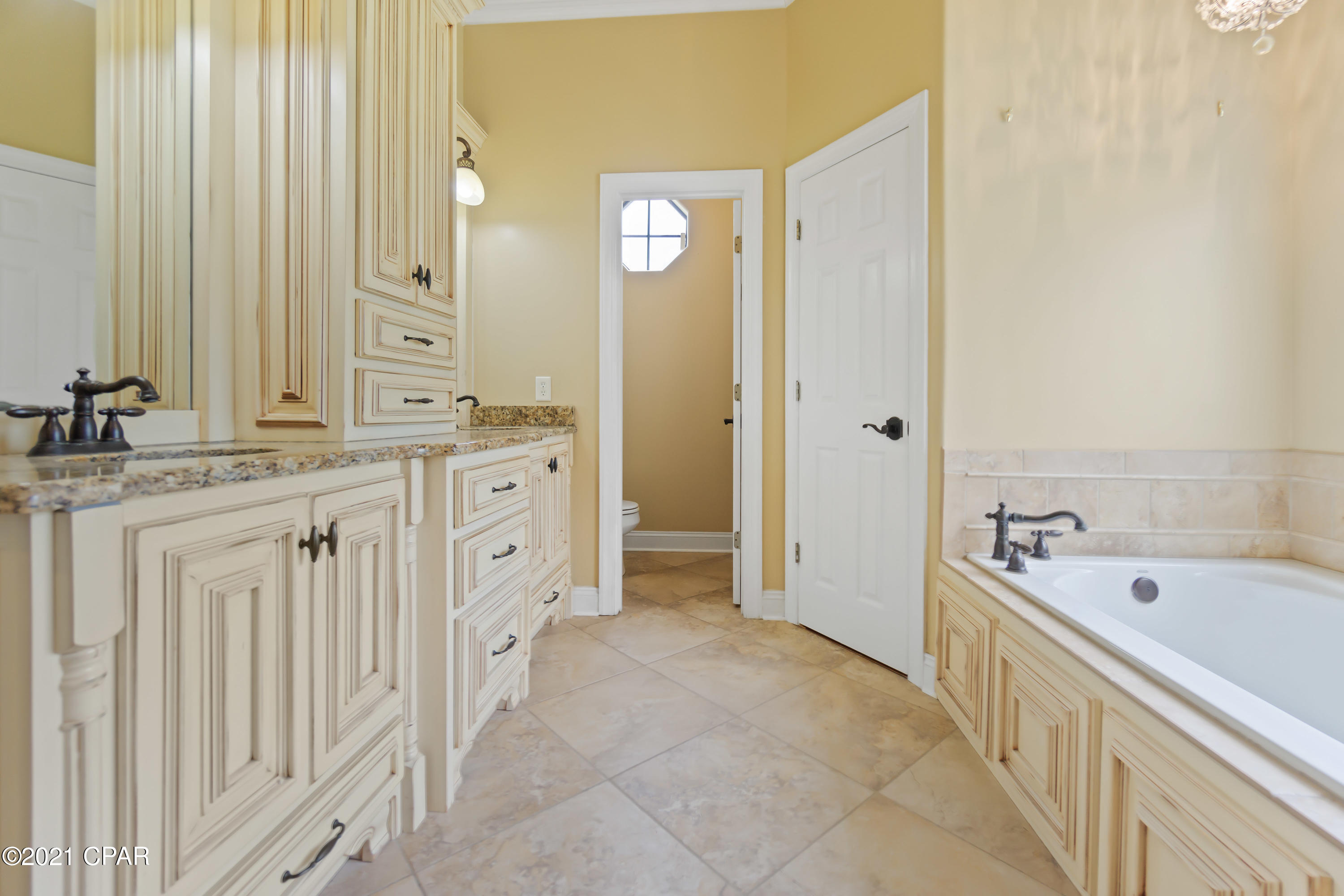 Normandale Estates - Residential