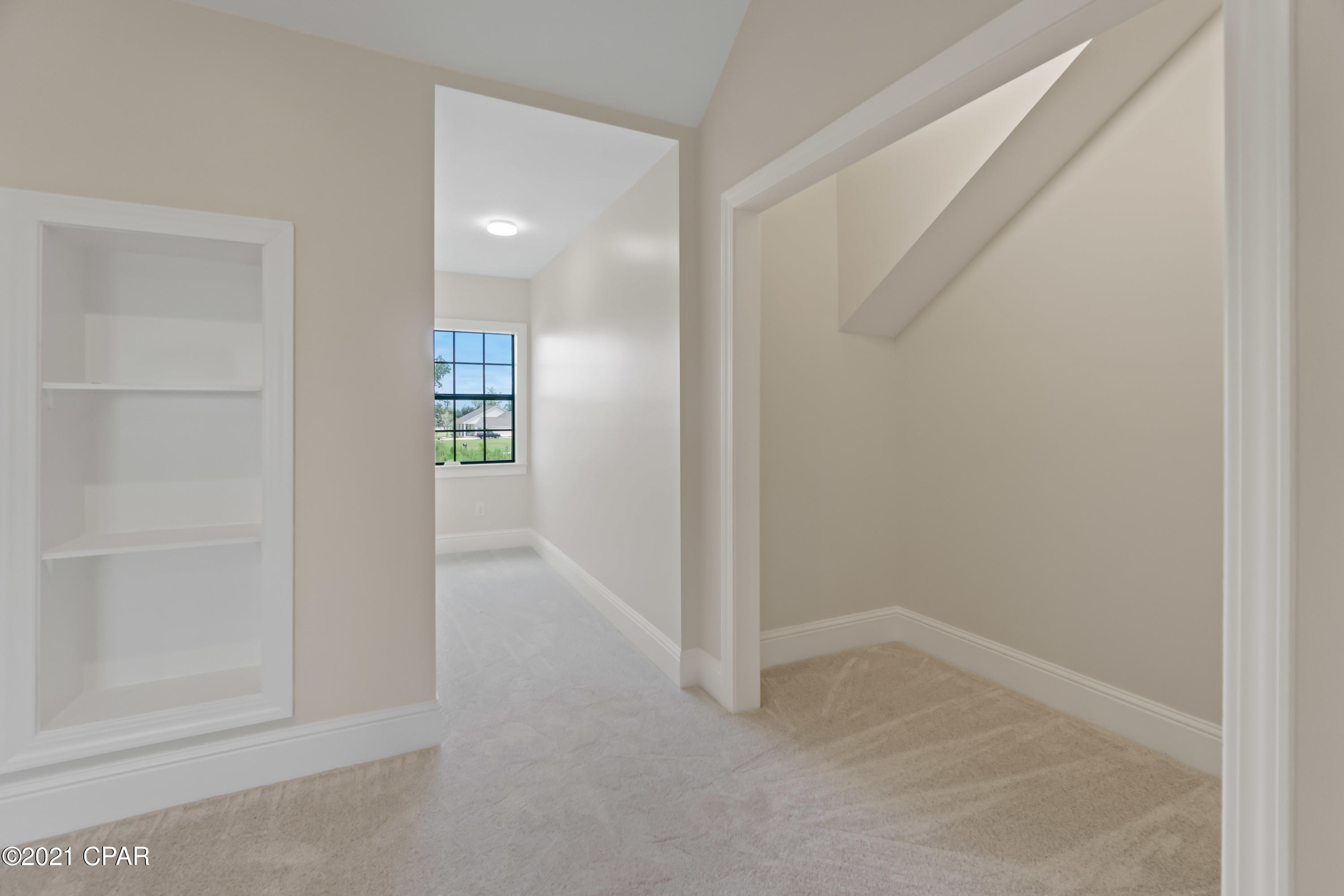 Normandale Estates - Residential