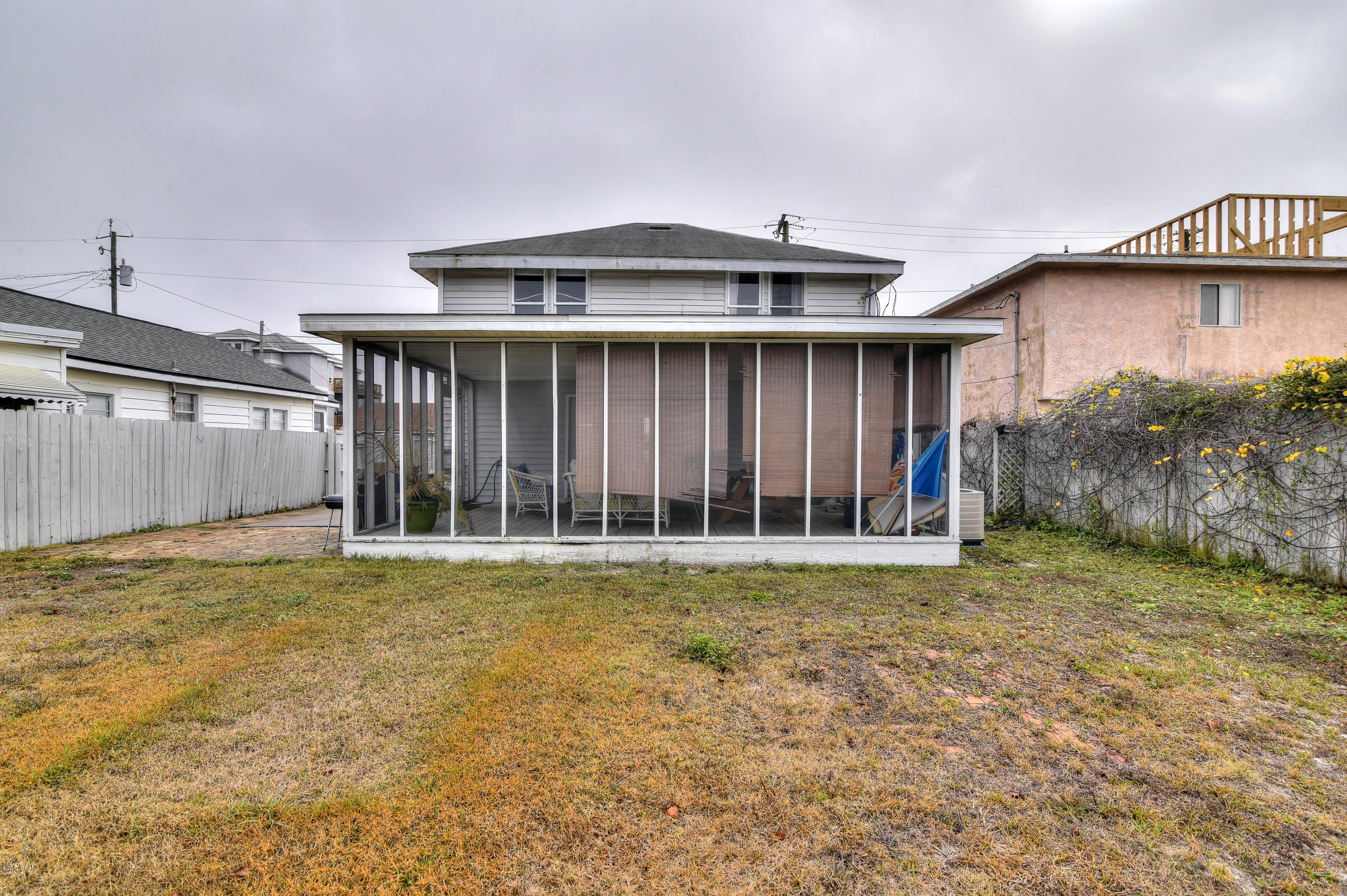 Laguna Beach - Residential