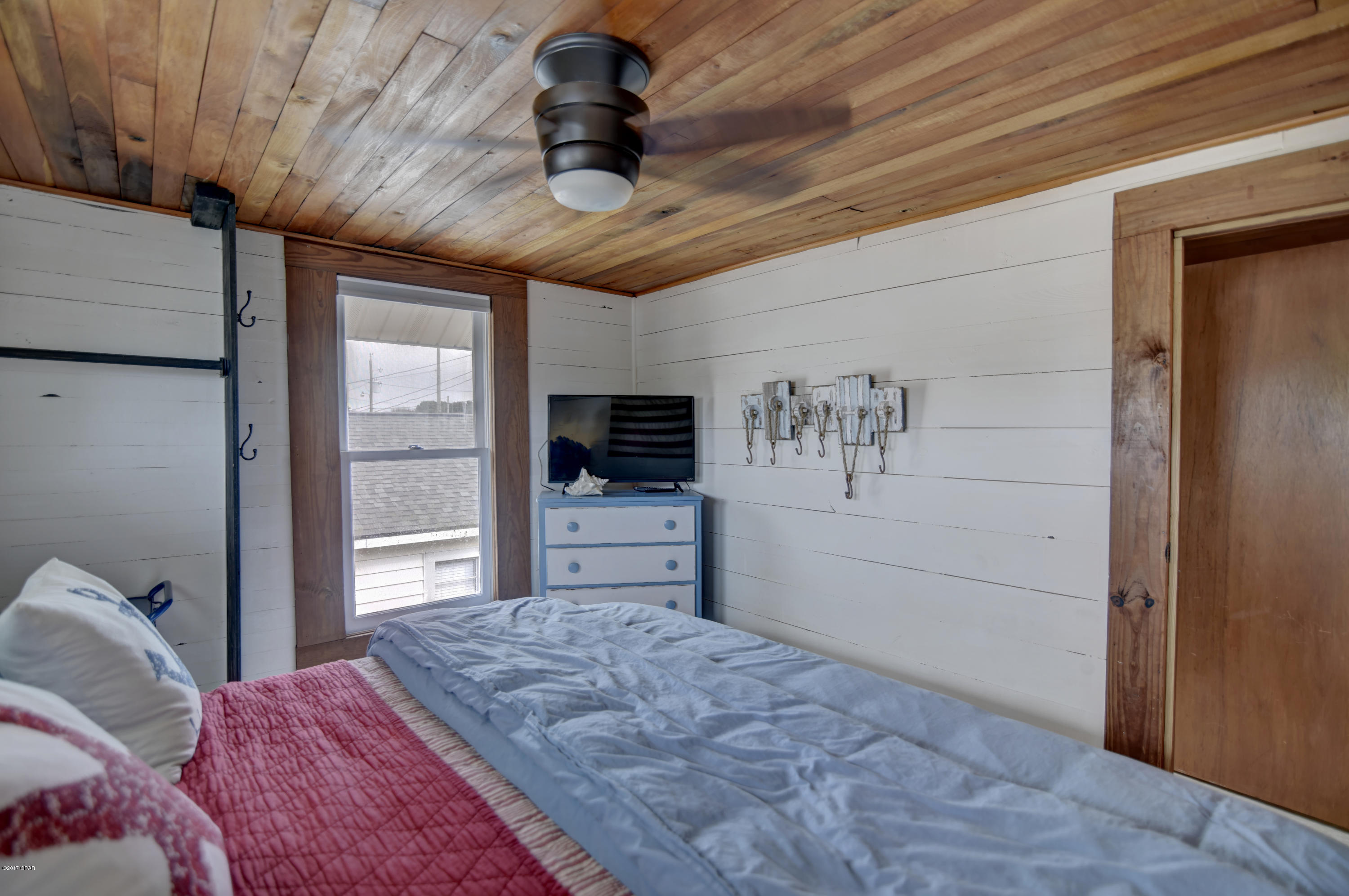 Laguna Beach - Residential