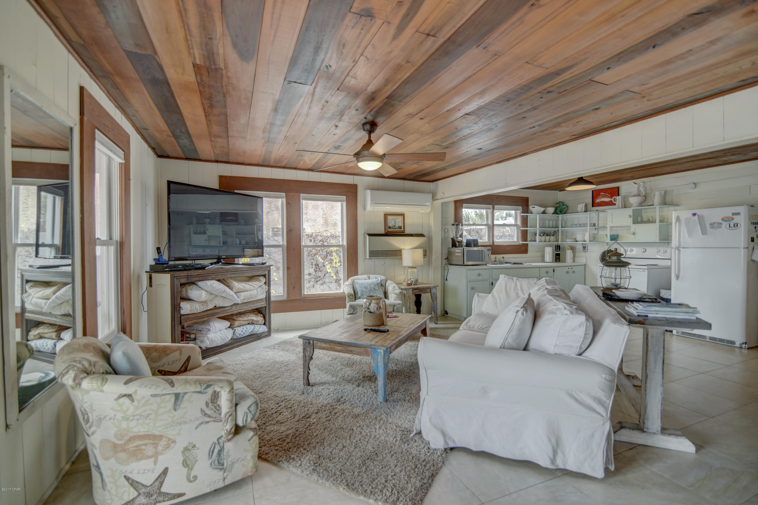 Laguna Beach - Residential