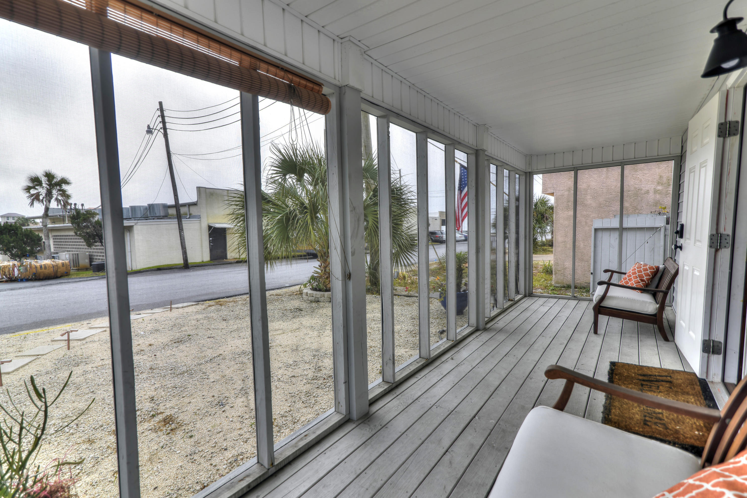 Laguna Beach - Residential