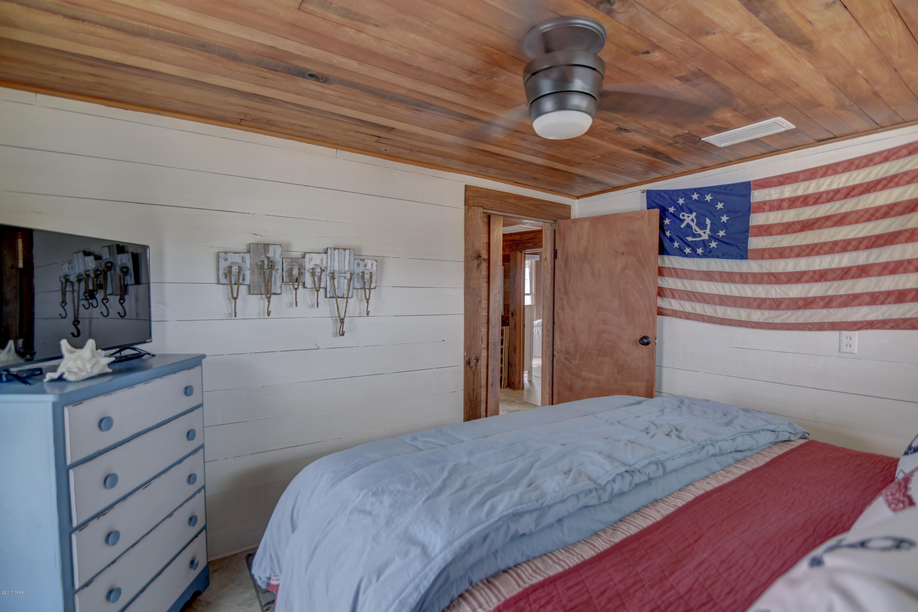 Laguna Beach - Residential