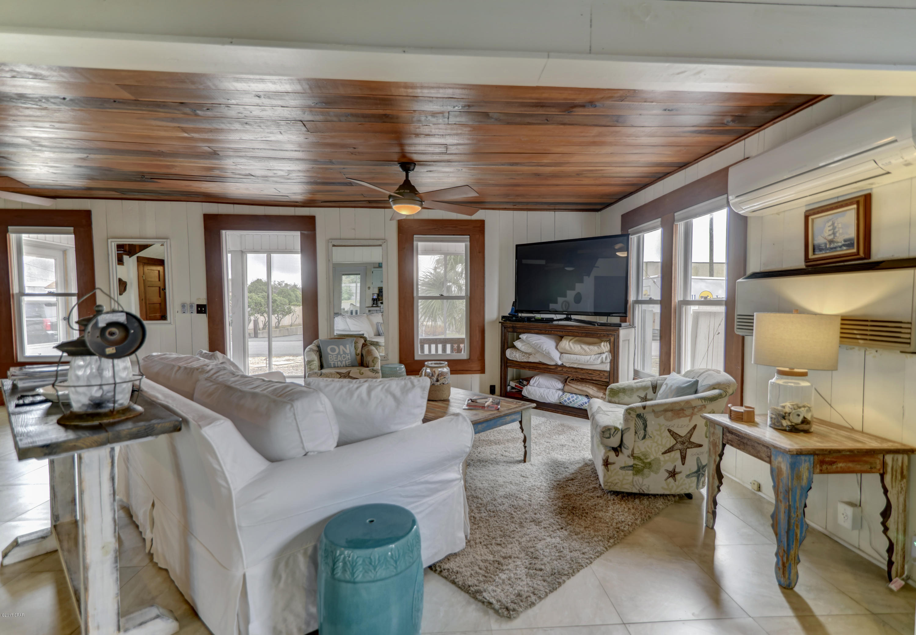 Laguna Beach - Residential