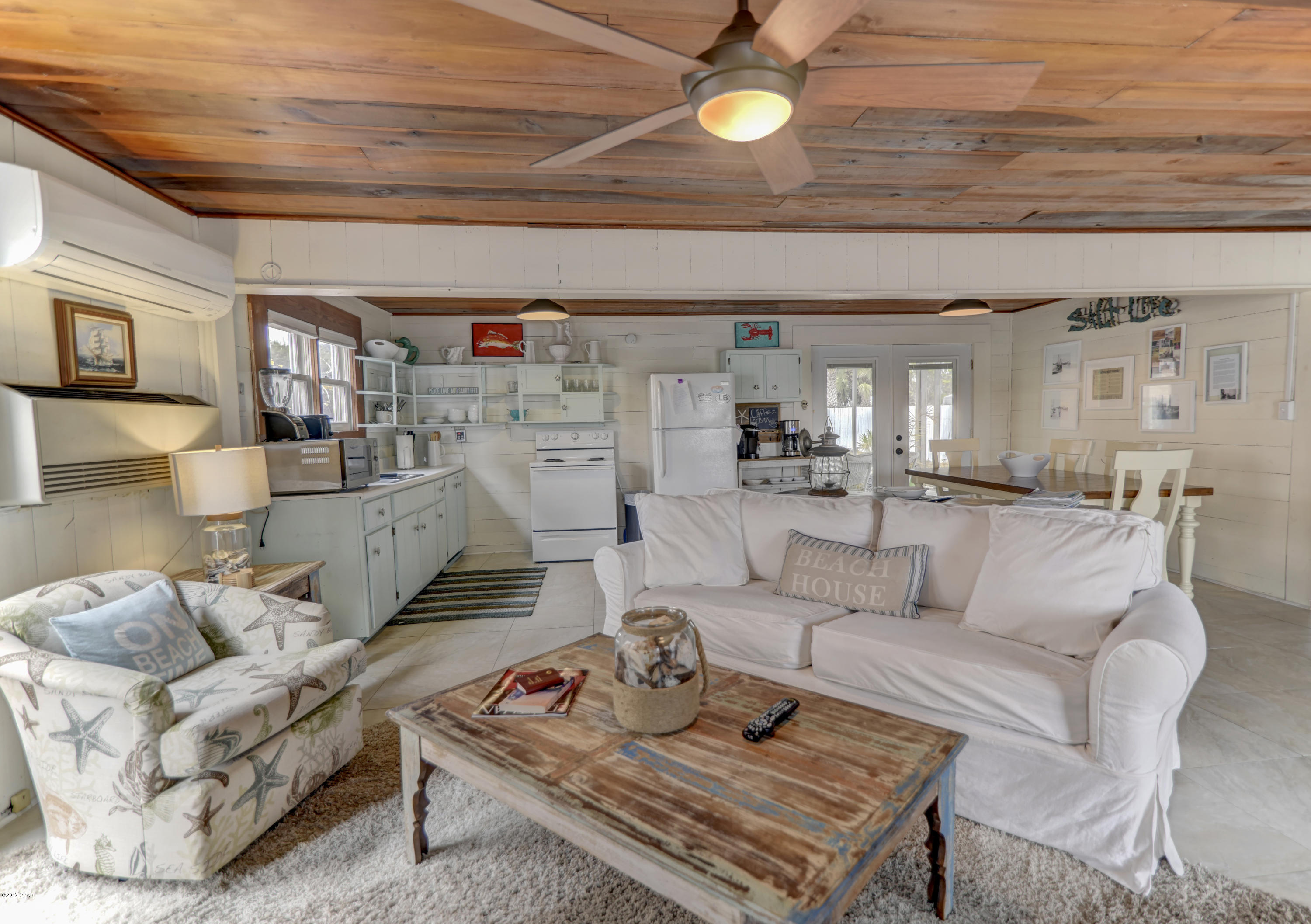 Laguna Beach - Residential