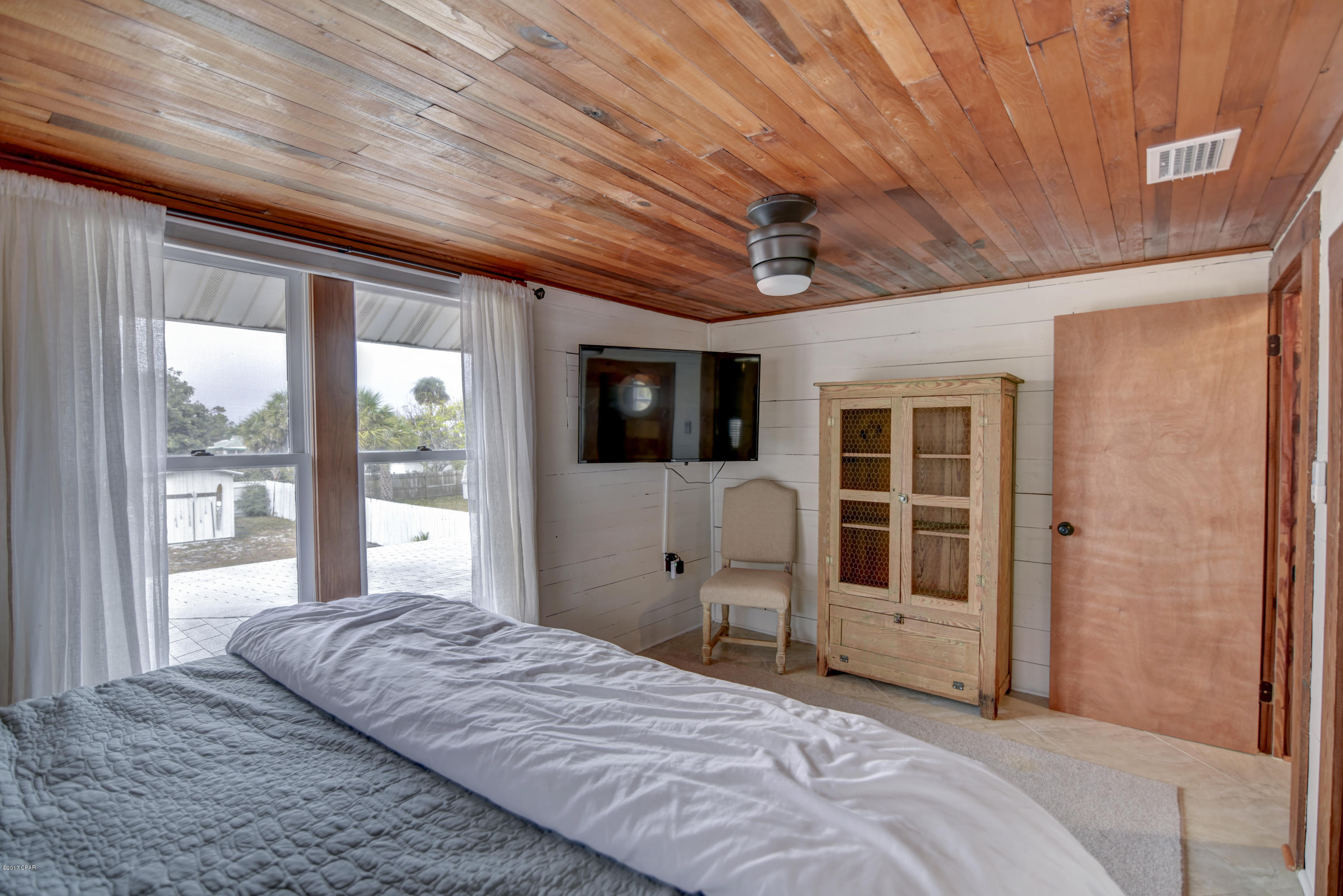 Laguna Beach - Residential