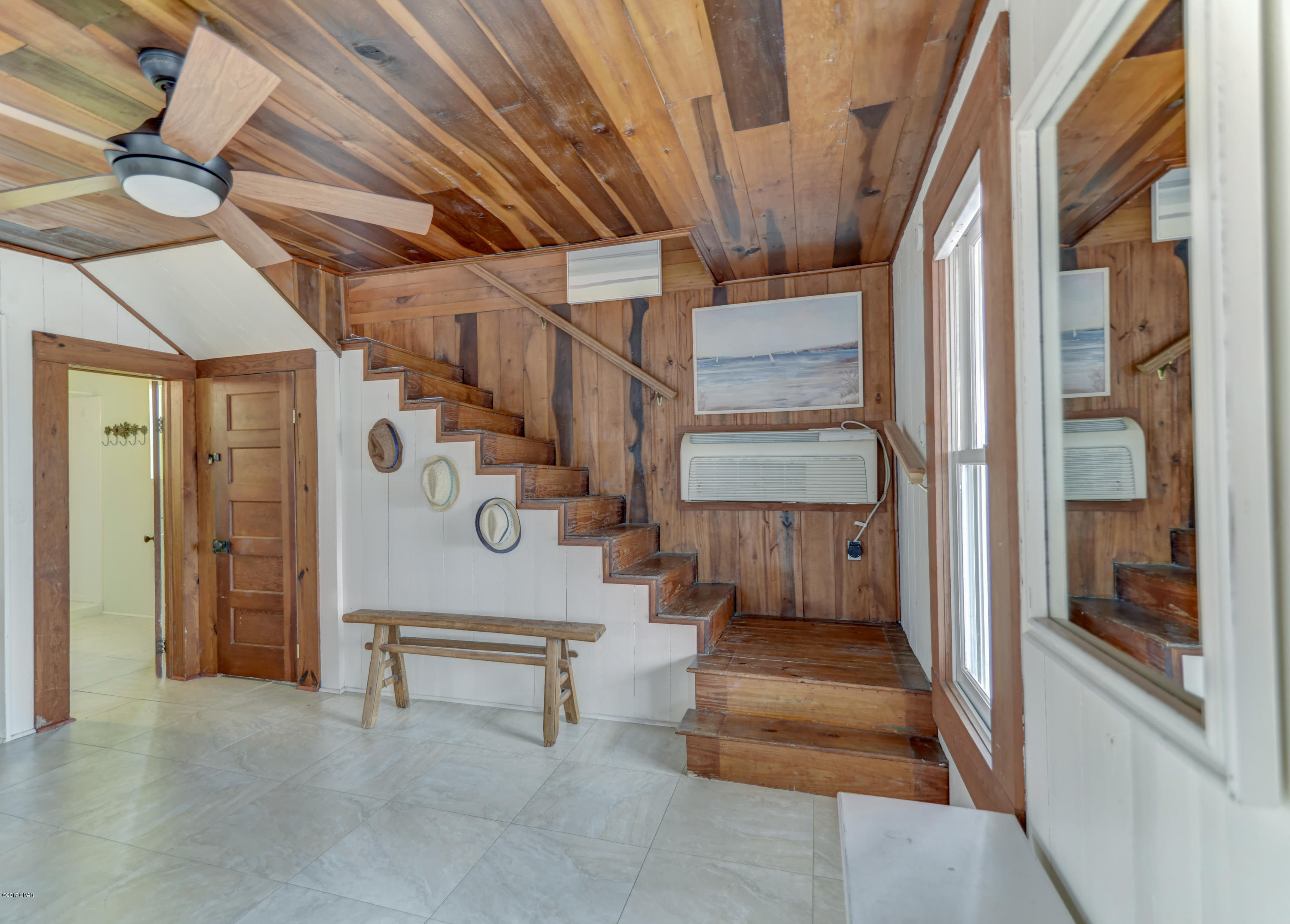 Laguna Beach - Residential