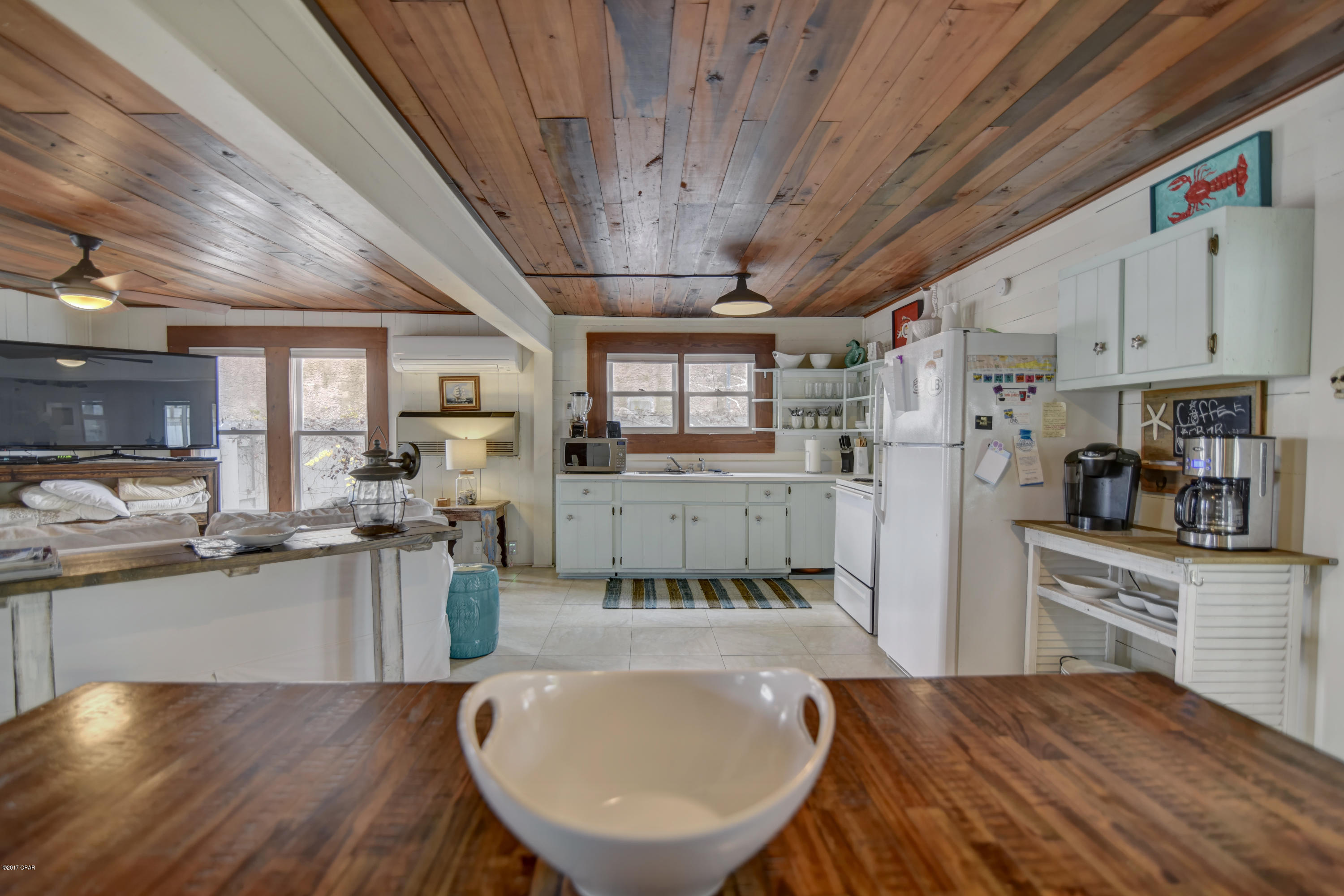 Laguna Beach - Residential