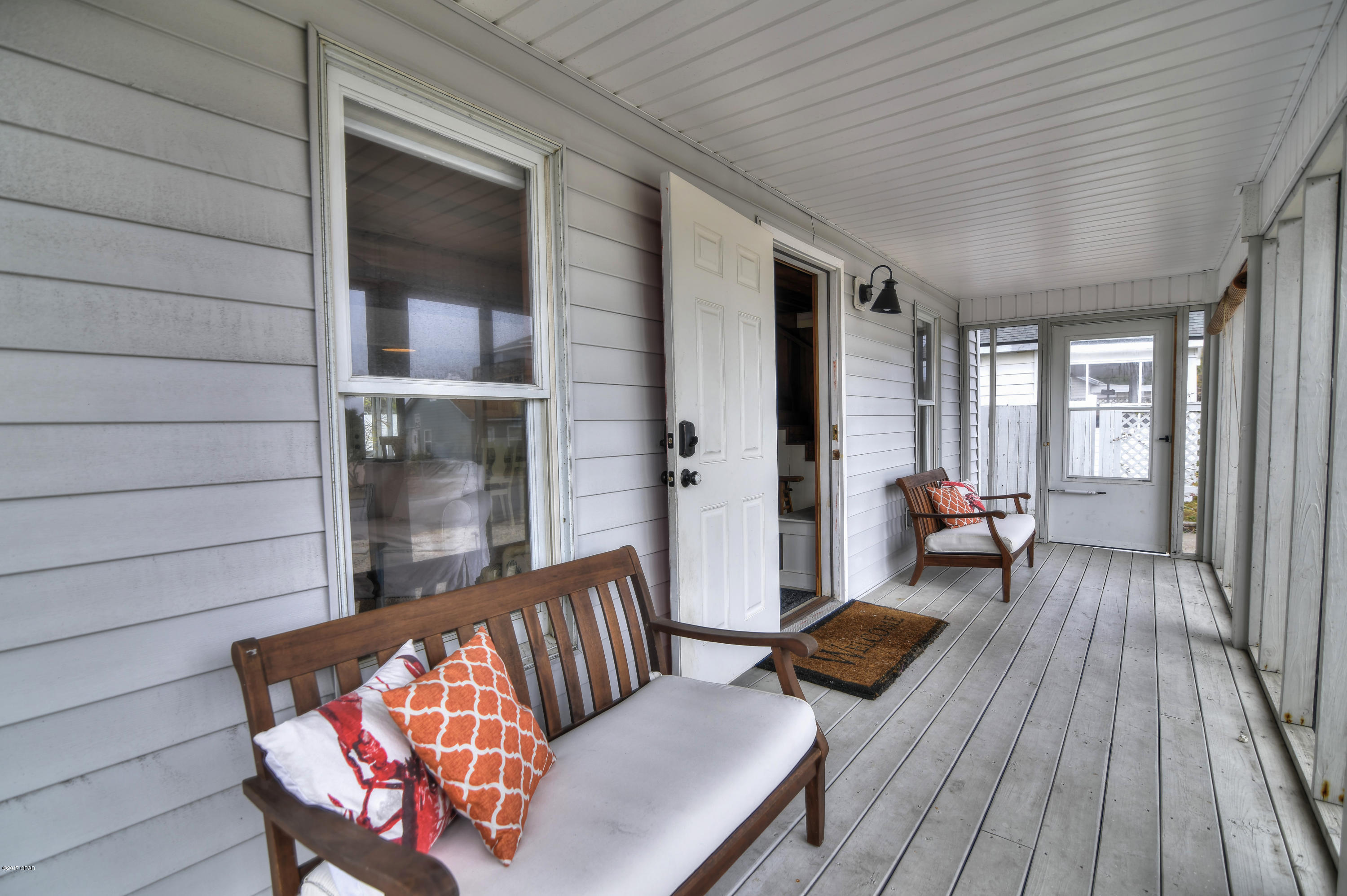 Laguna Beach - Residential