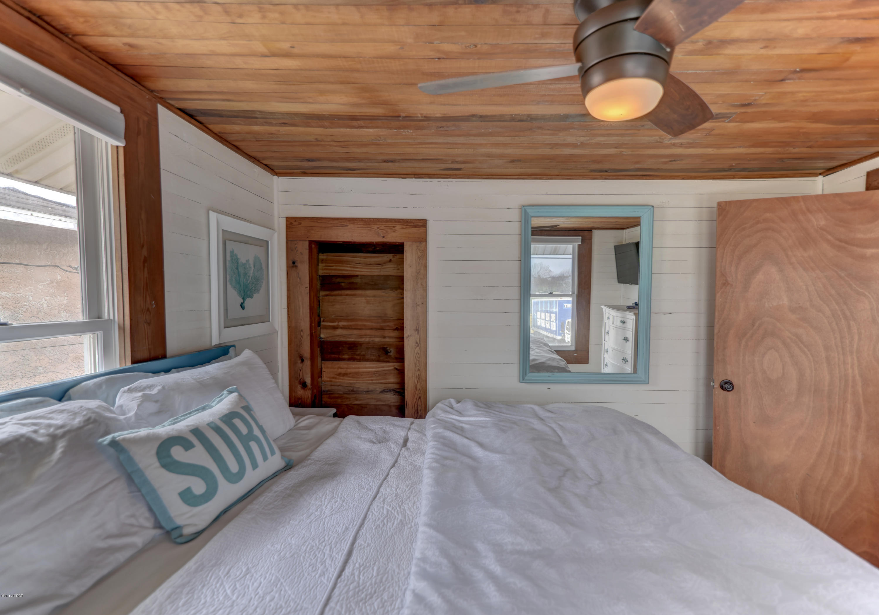 Laguna Beach - Residential