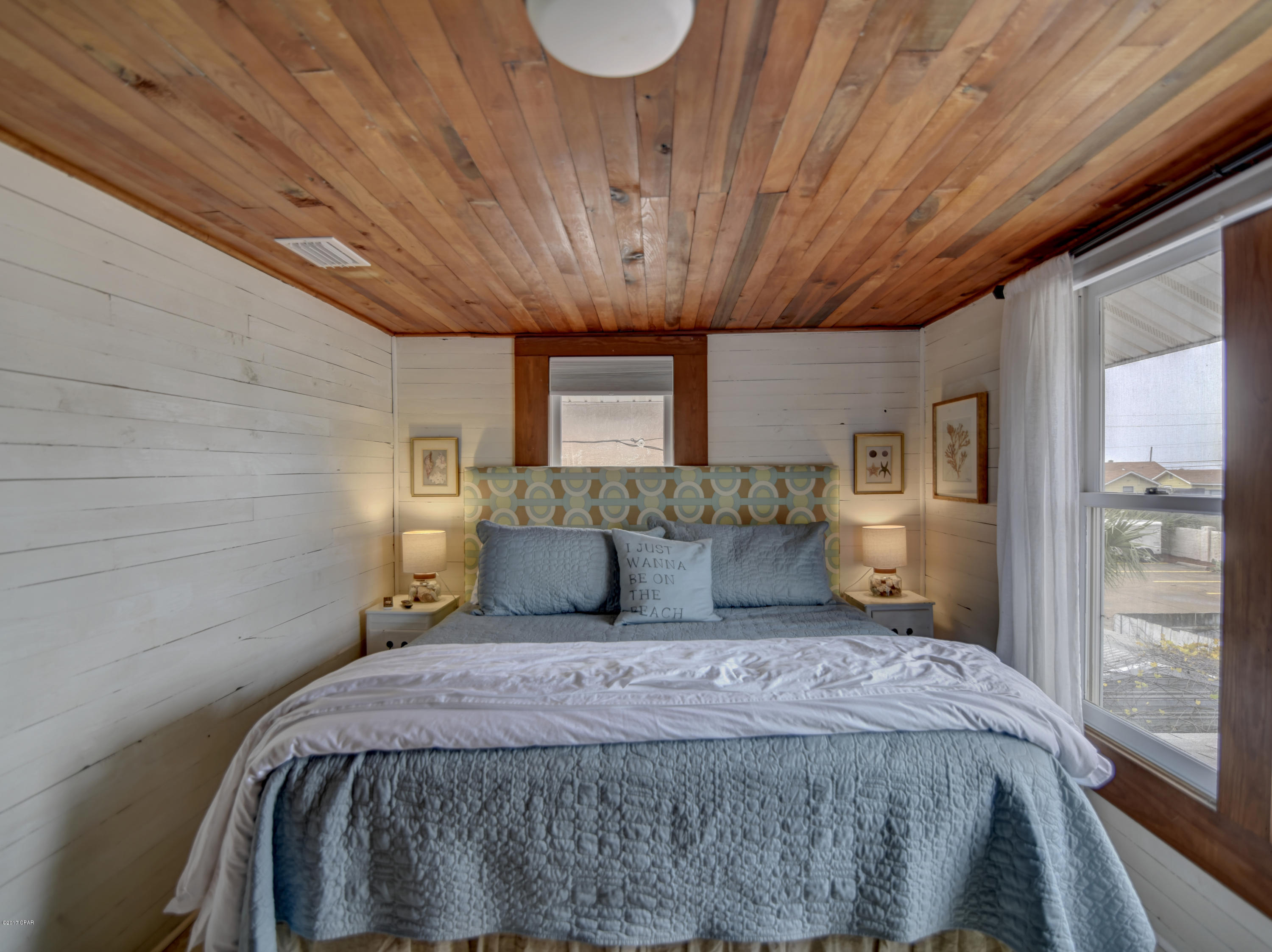 Laguna Beach - Residential