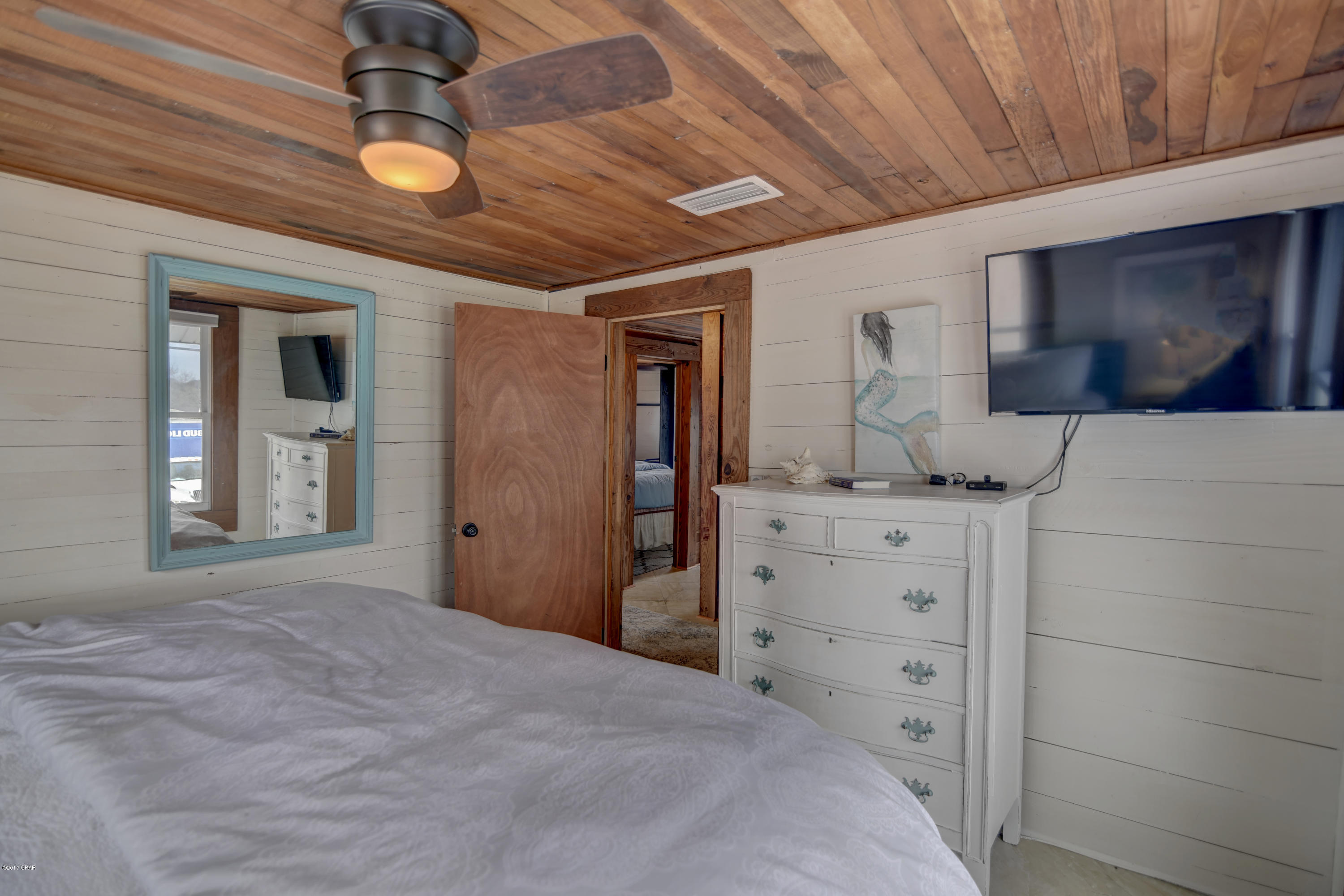 Laguna Beach - Residential