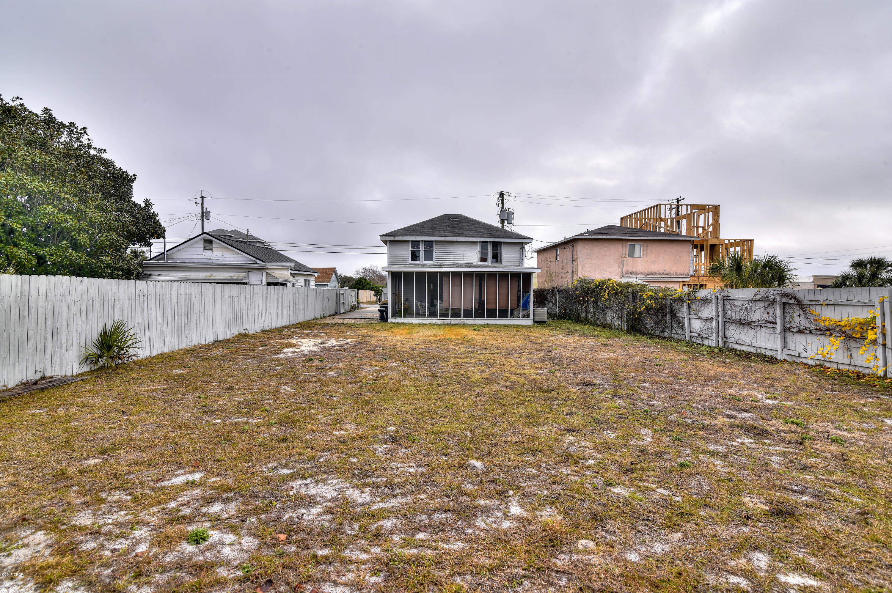 Laguna Beach - Residential
