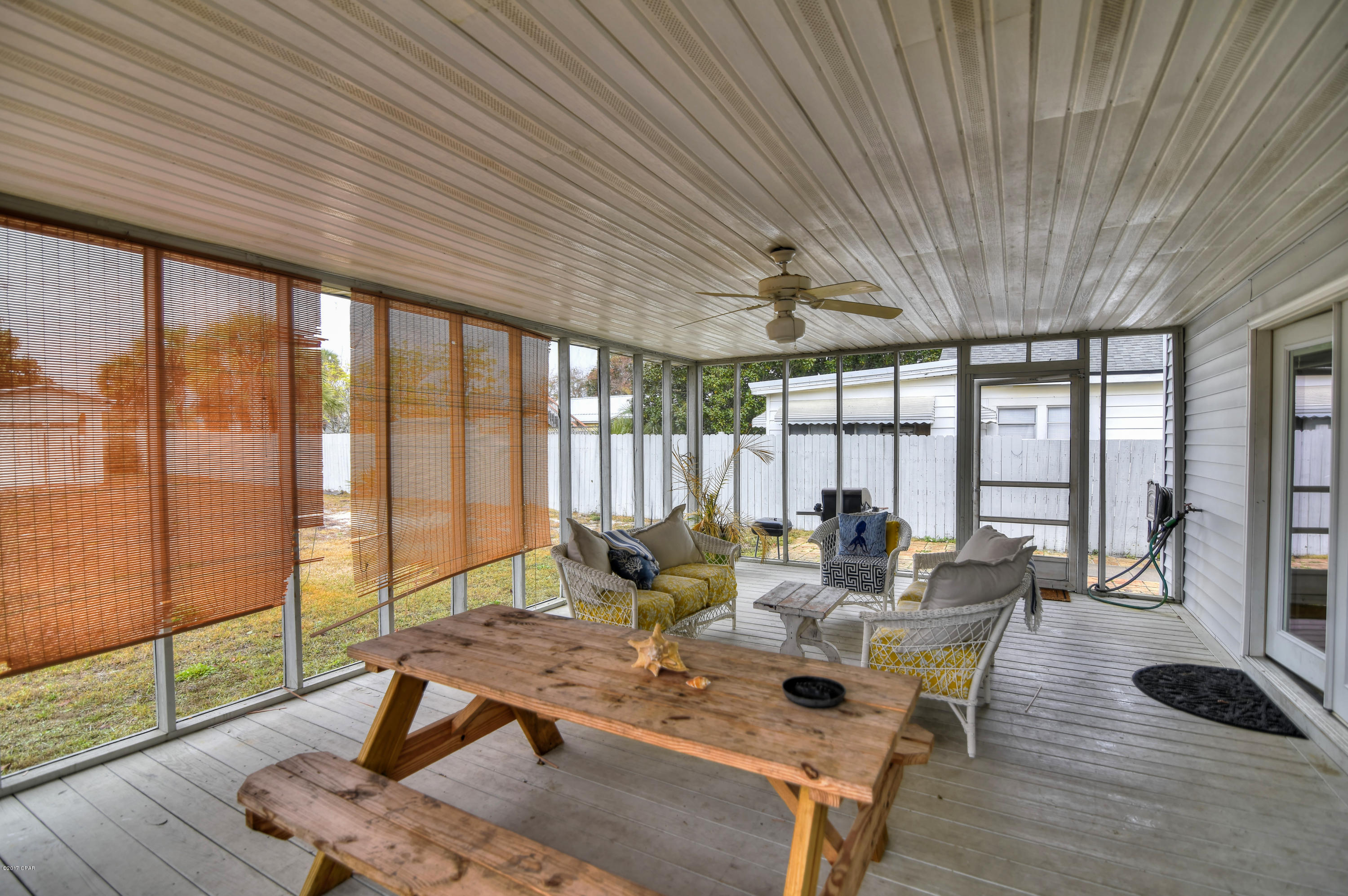 Laguna Beach - Residential