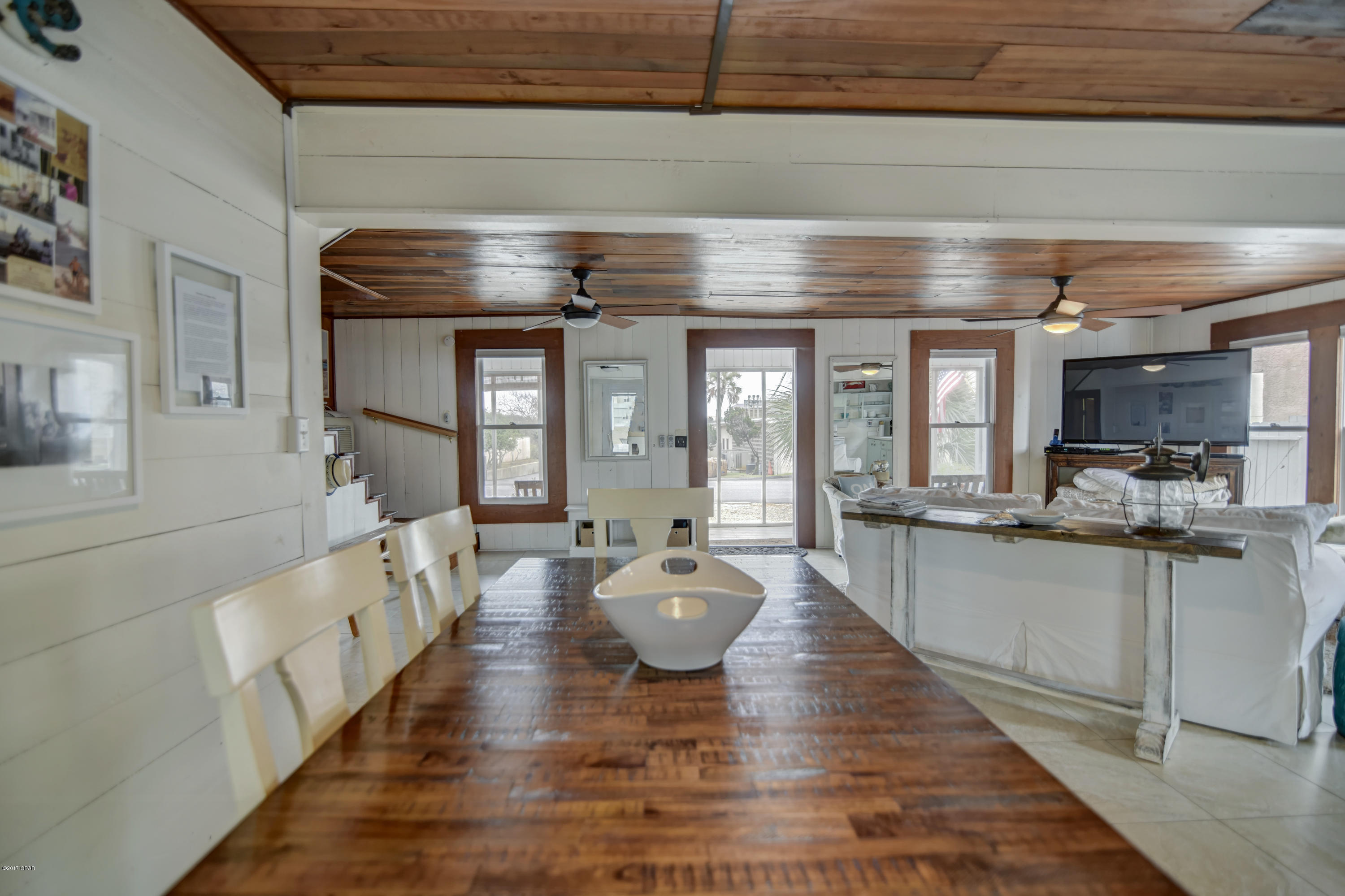 Laguna Beach - Residential