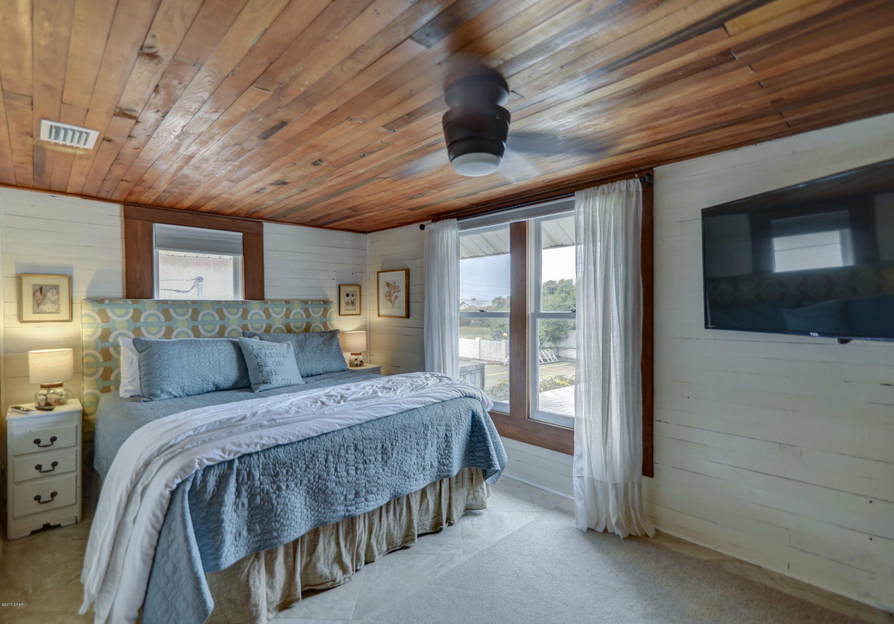 Laguna Beach - Residential