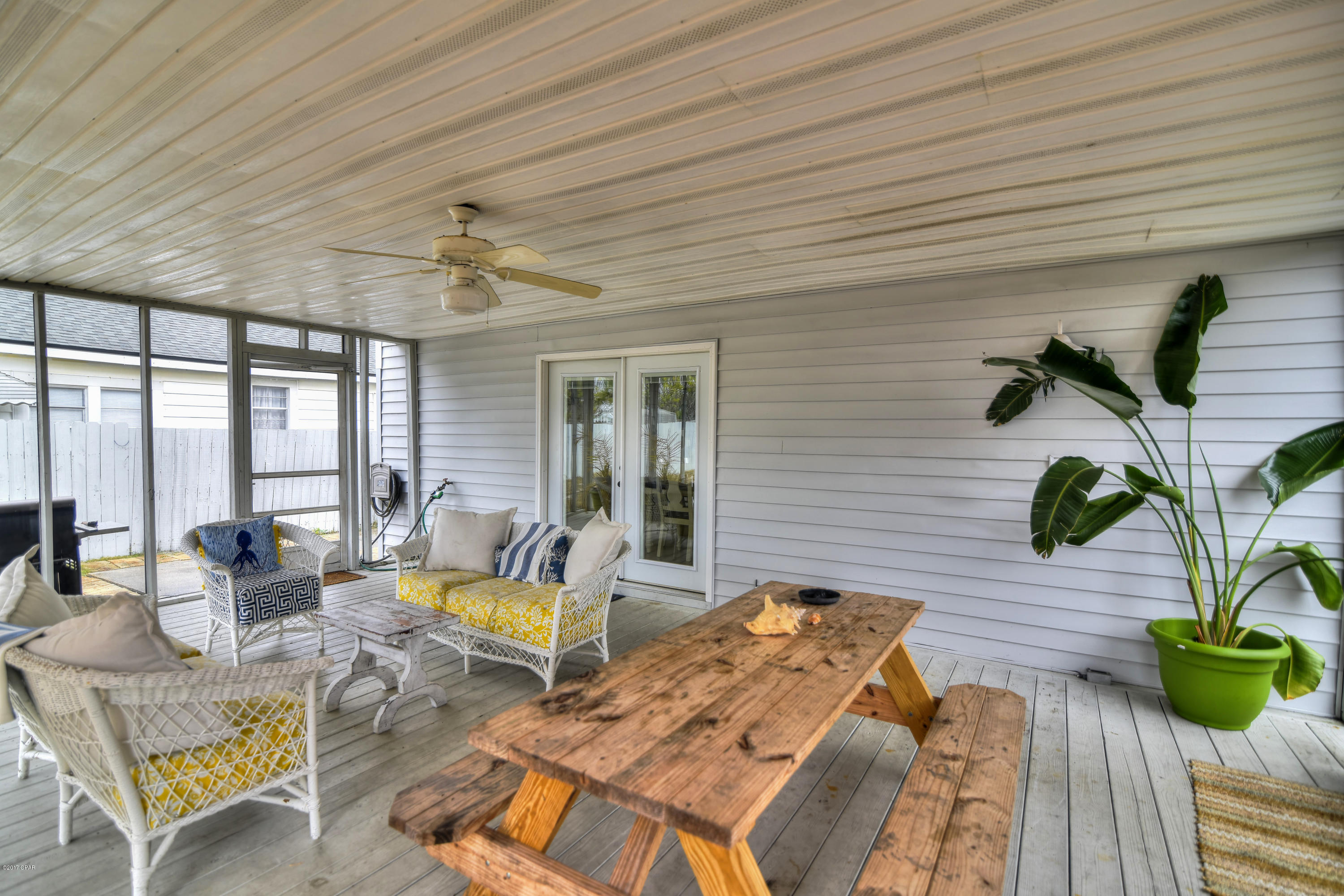 Laguna Beach - Residential