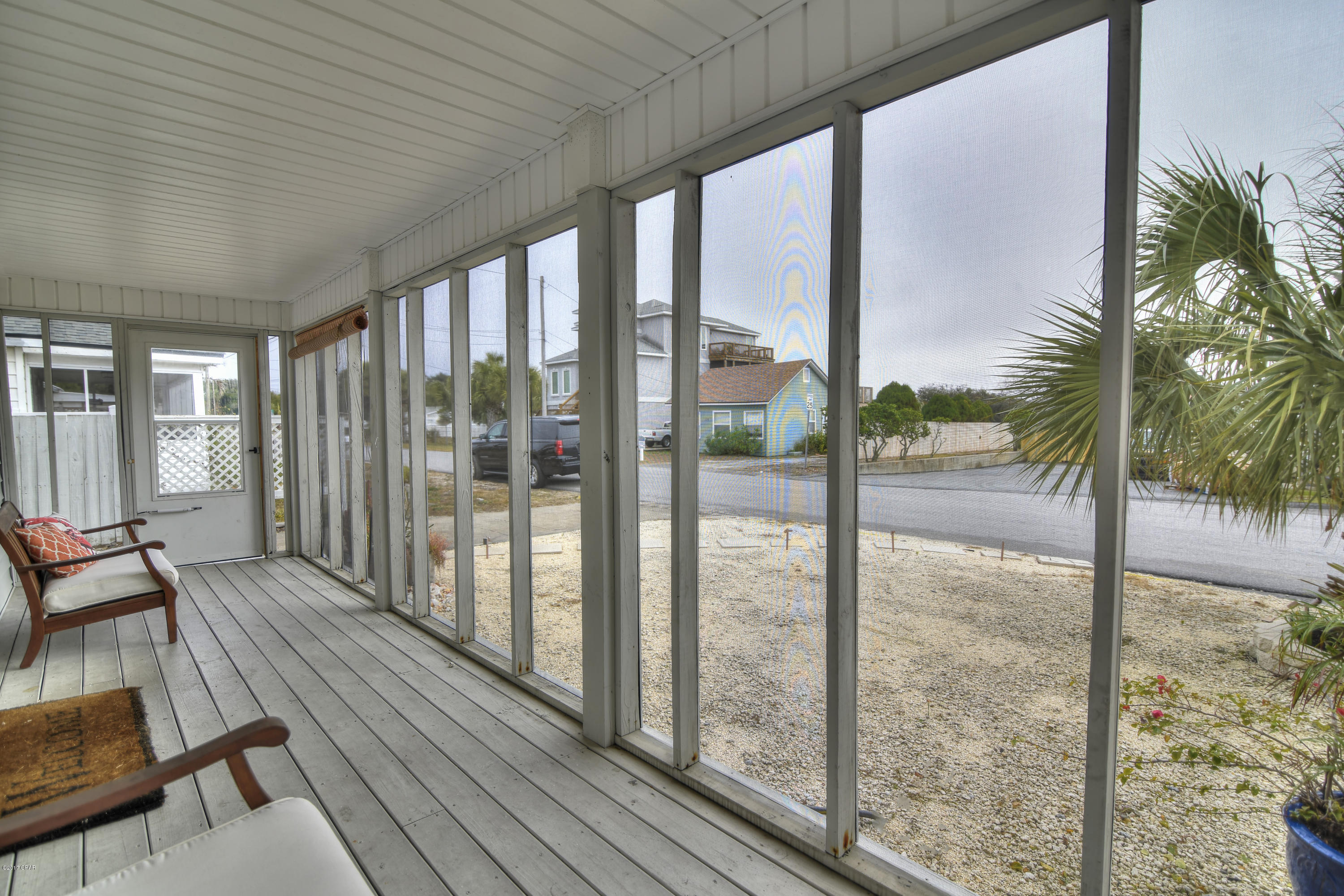 Laguna Beach - Residential