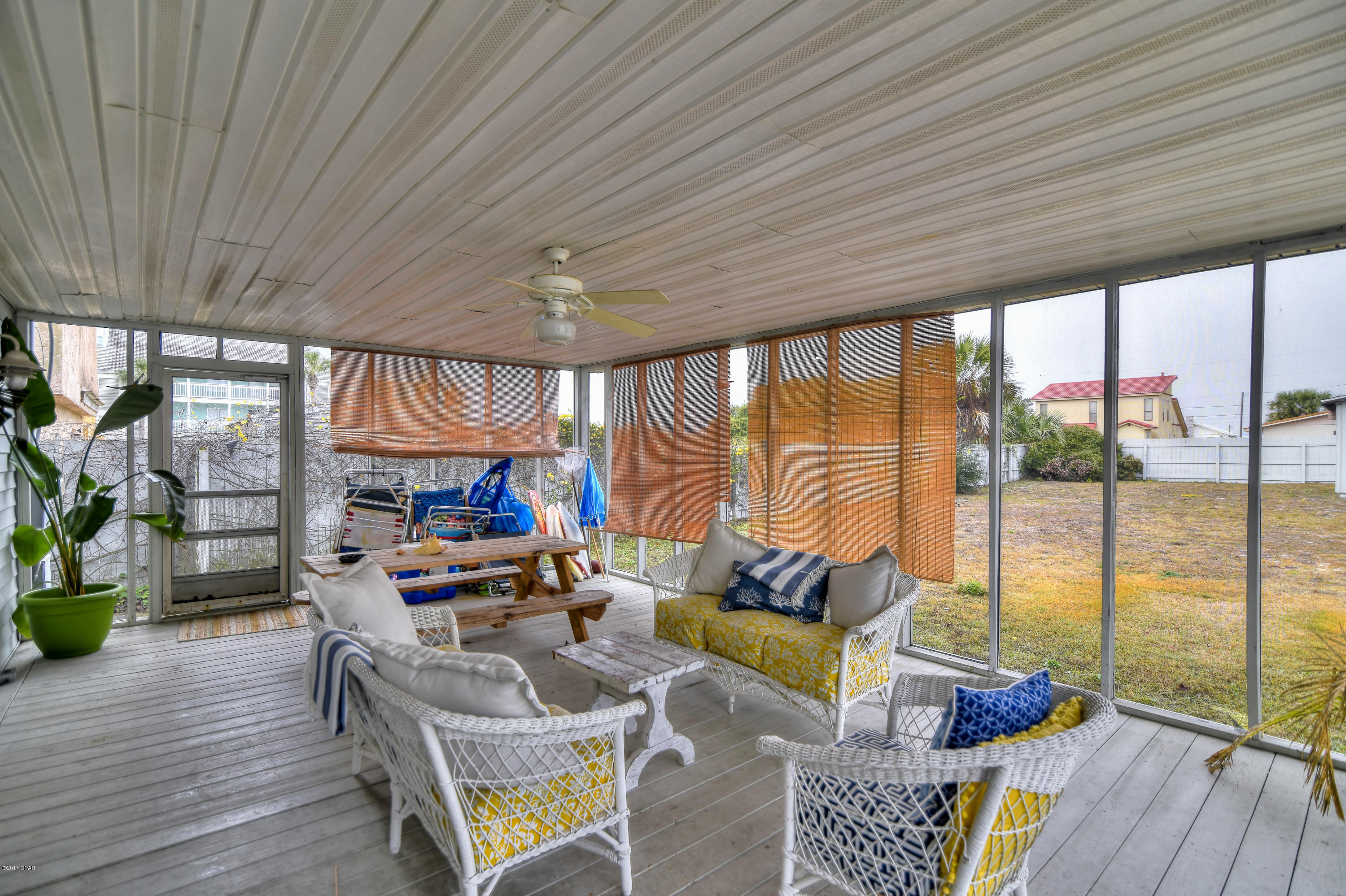 Laguna Beach - Residential