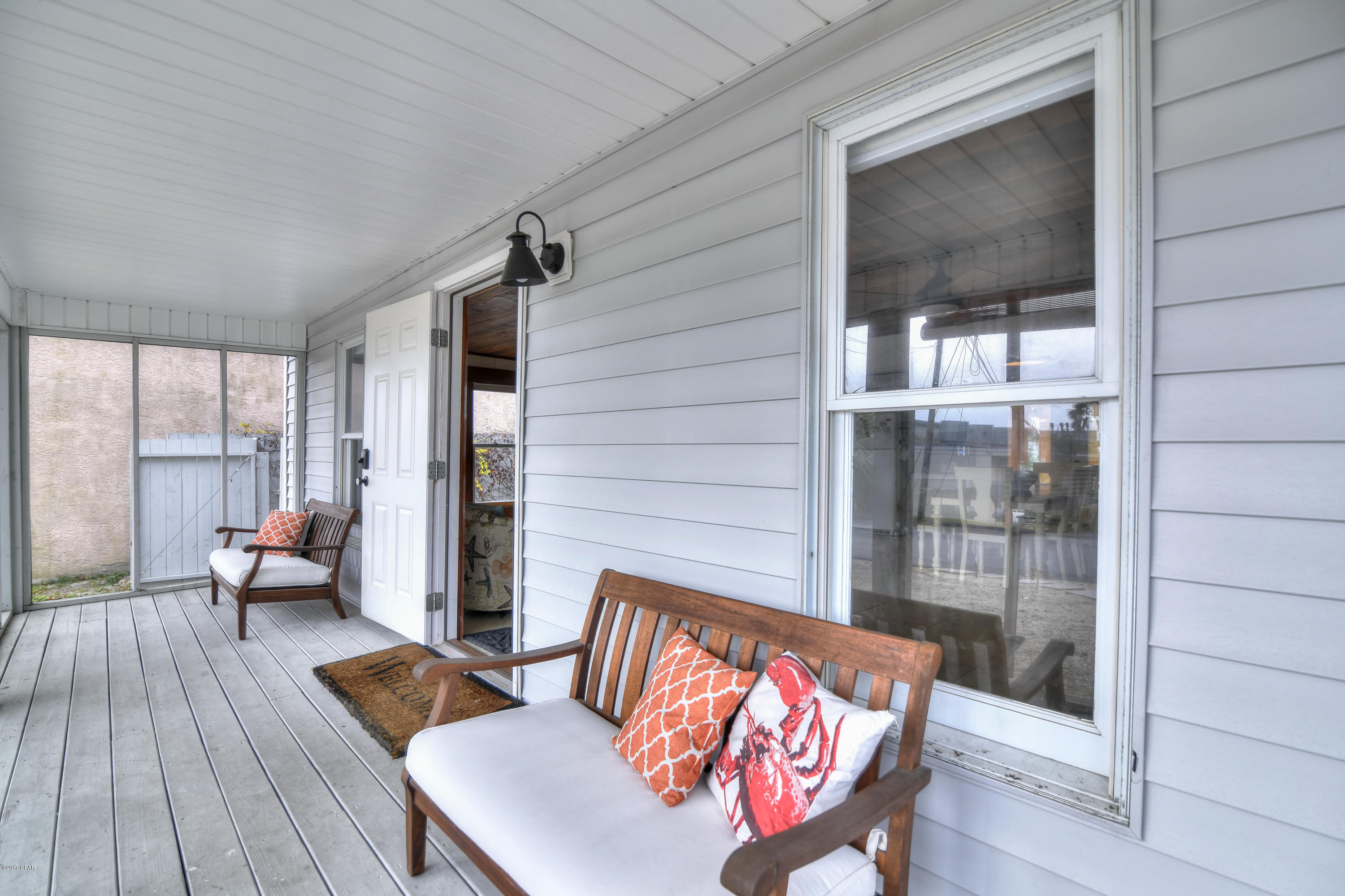 Laguna Beach - Residential