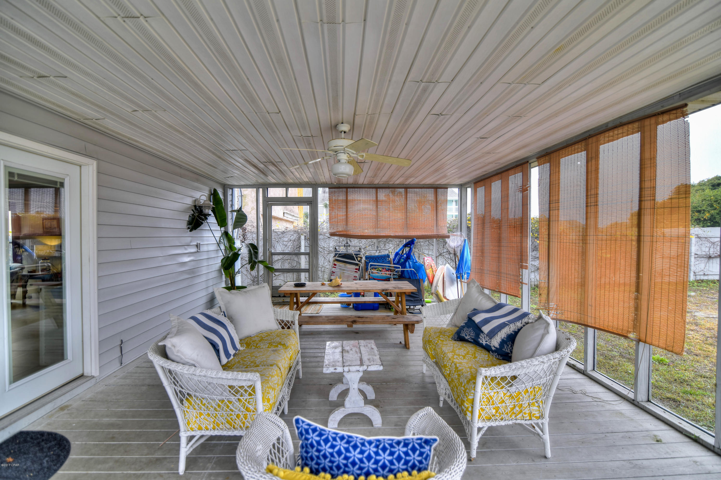 Laguna Beach - Residential