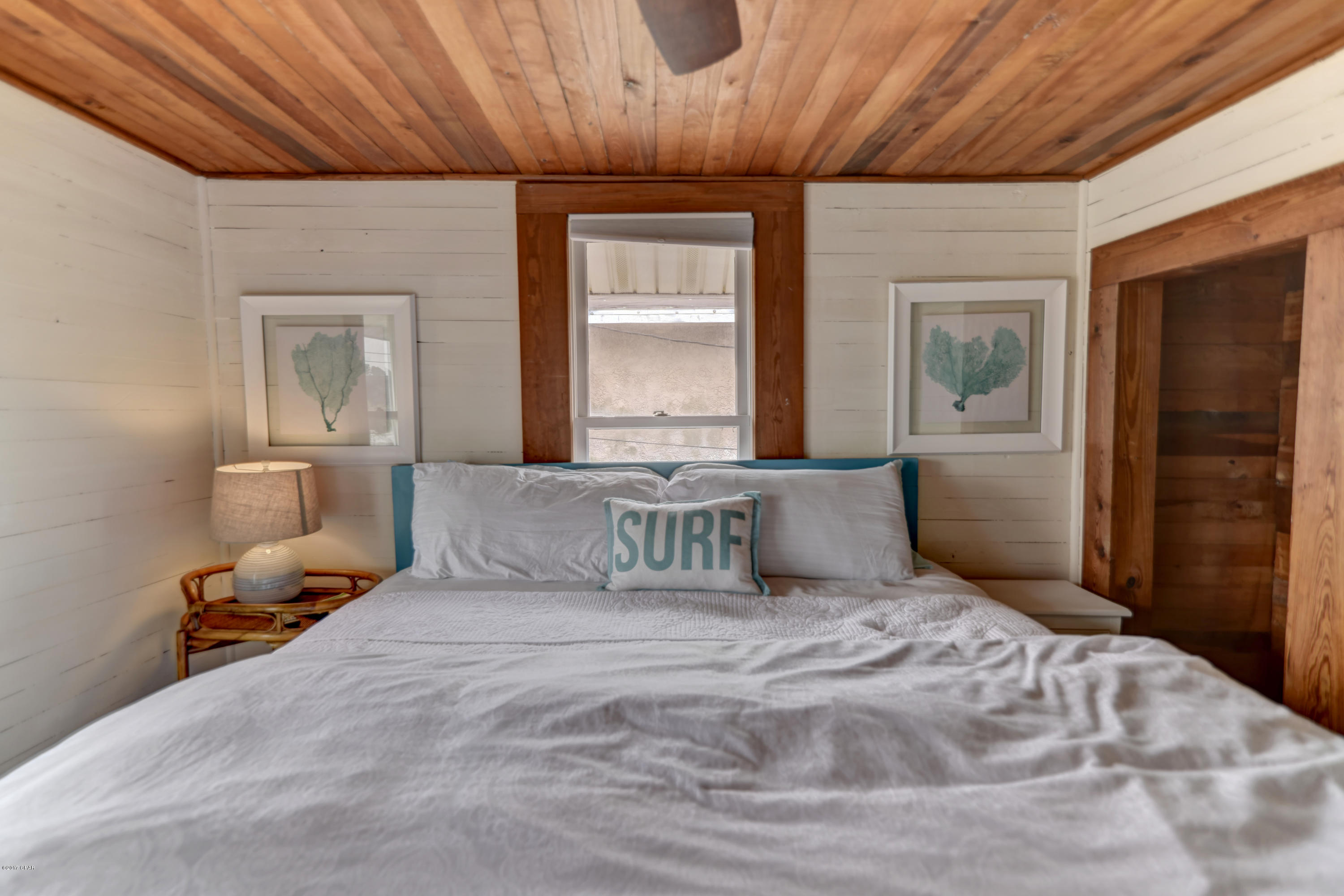 Laguna Beach - Residential