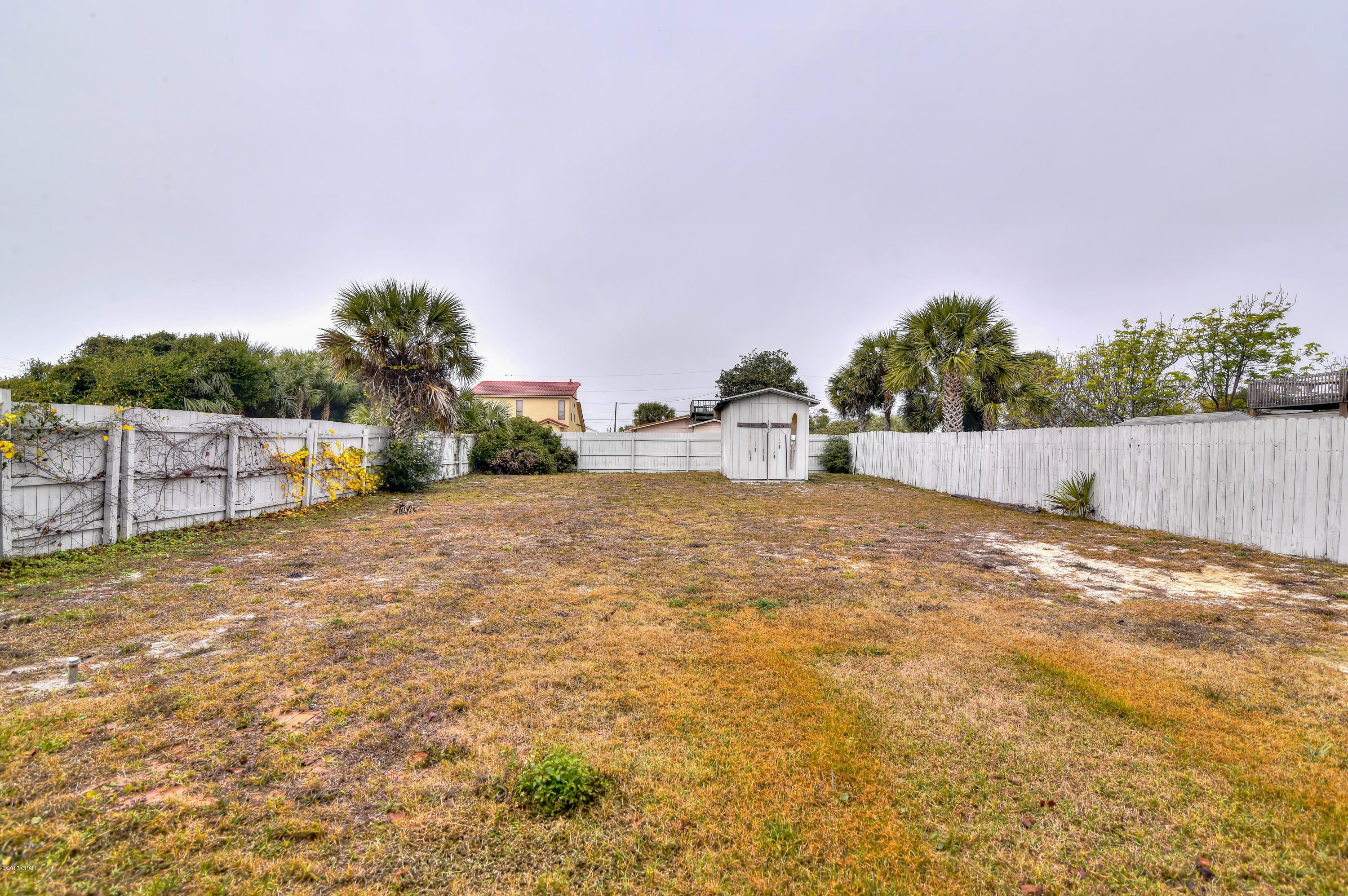 Laguna Beach - Residential