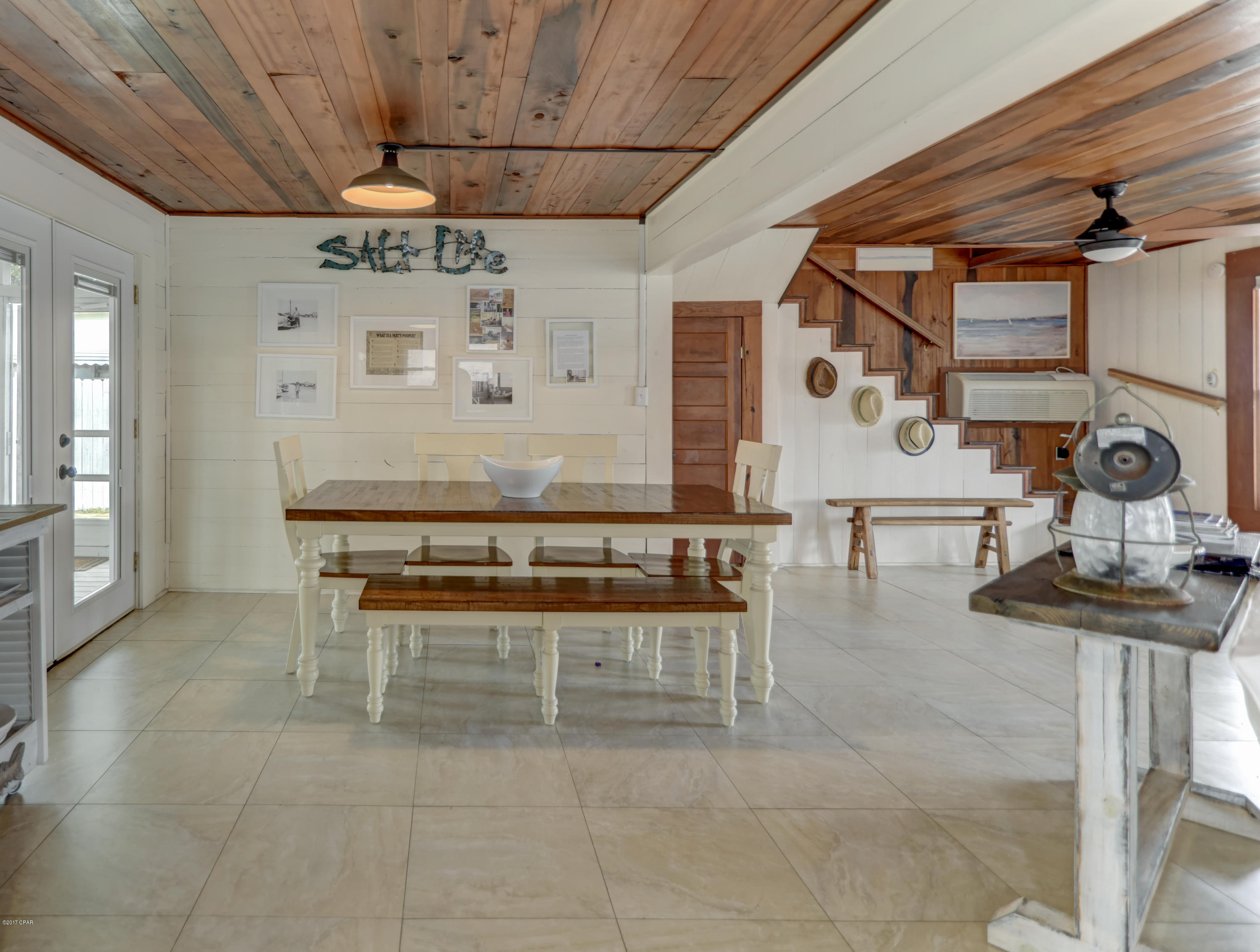 Laguna Beach - Residential