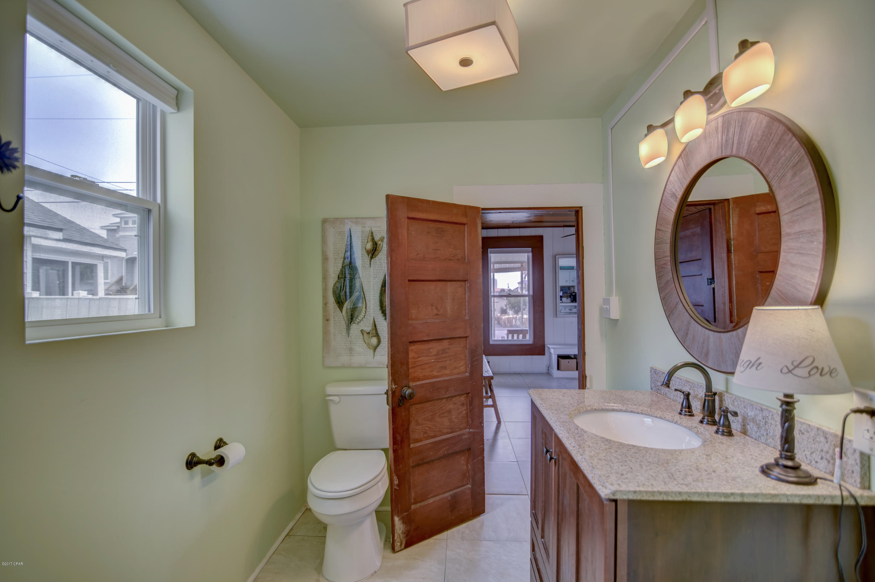 Laguna Beach - Residential