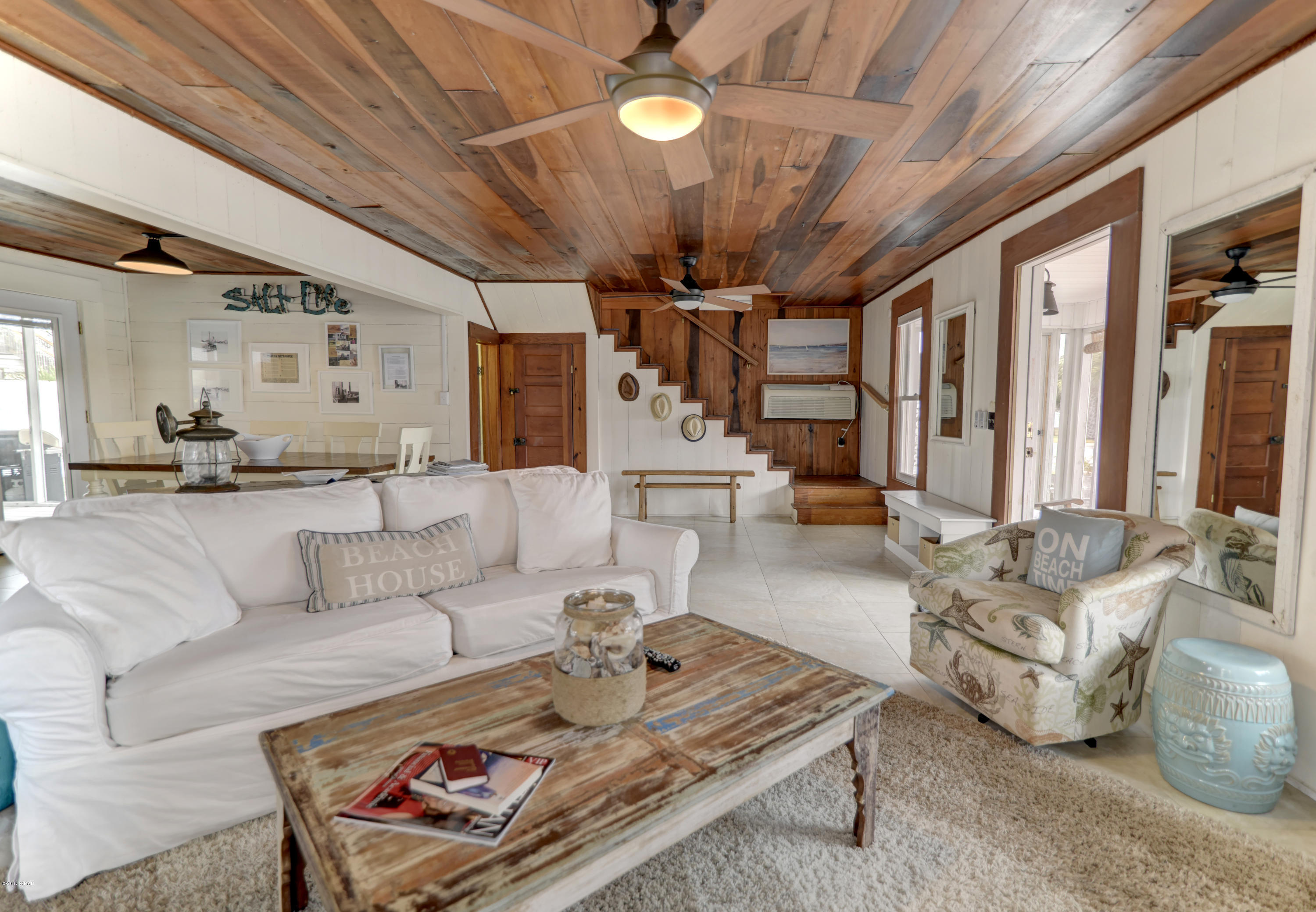 Laguna Beach - Residential