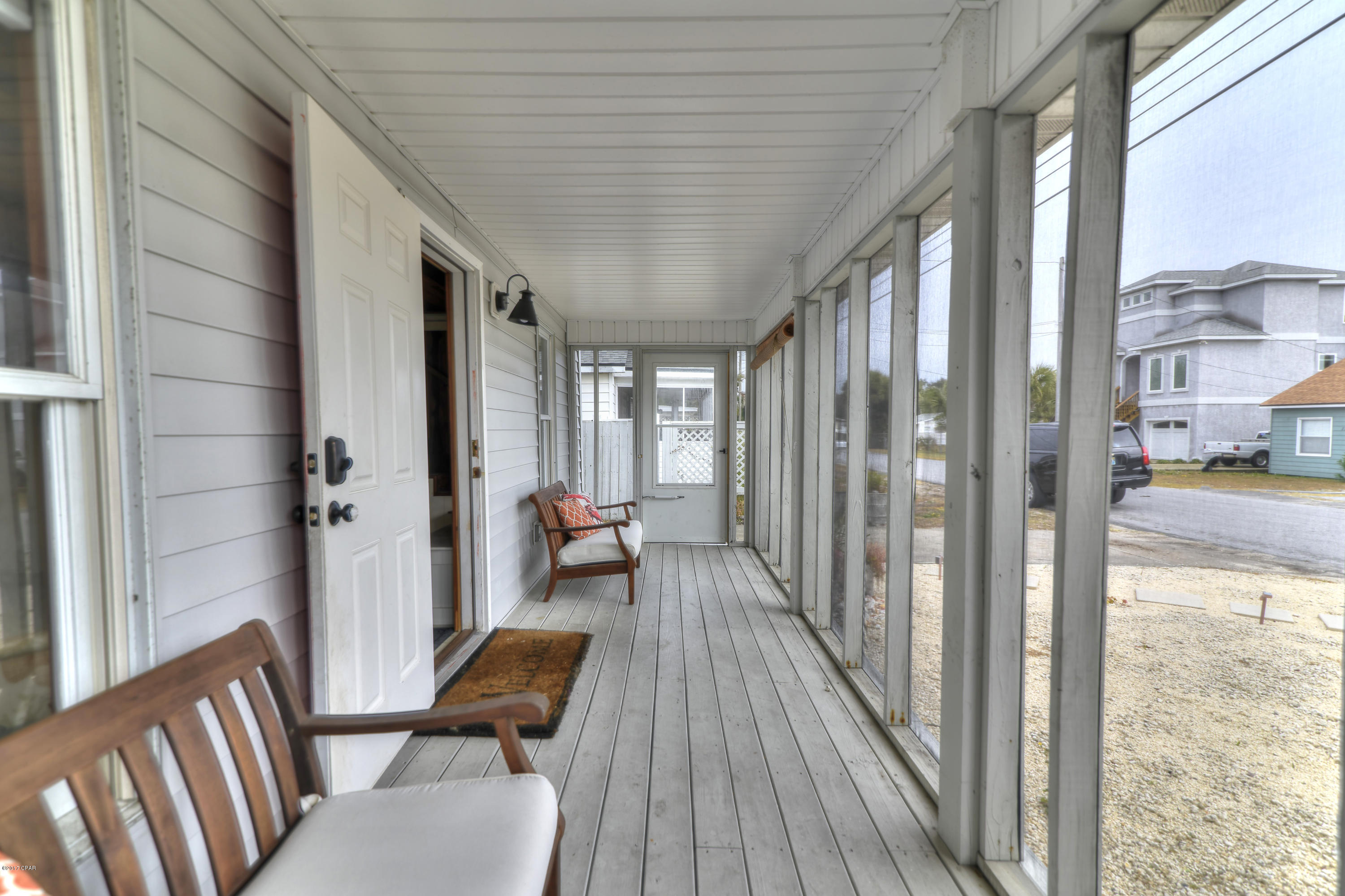 Laguna Beach - Residential