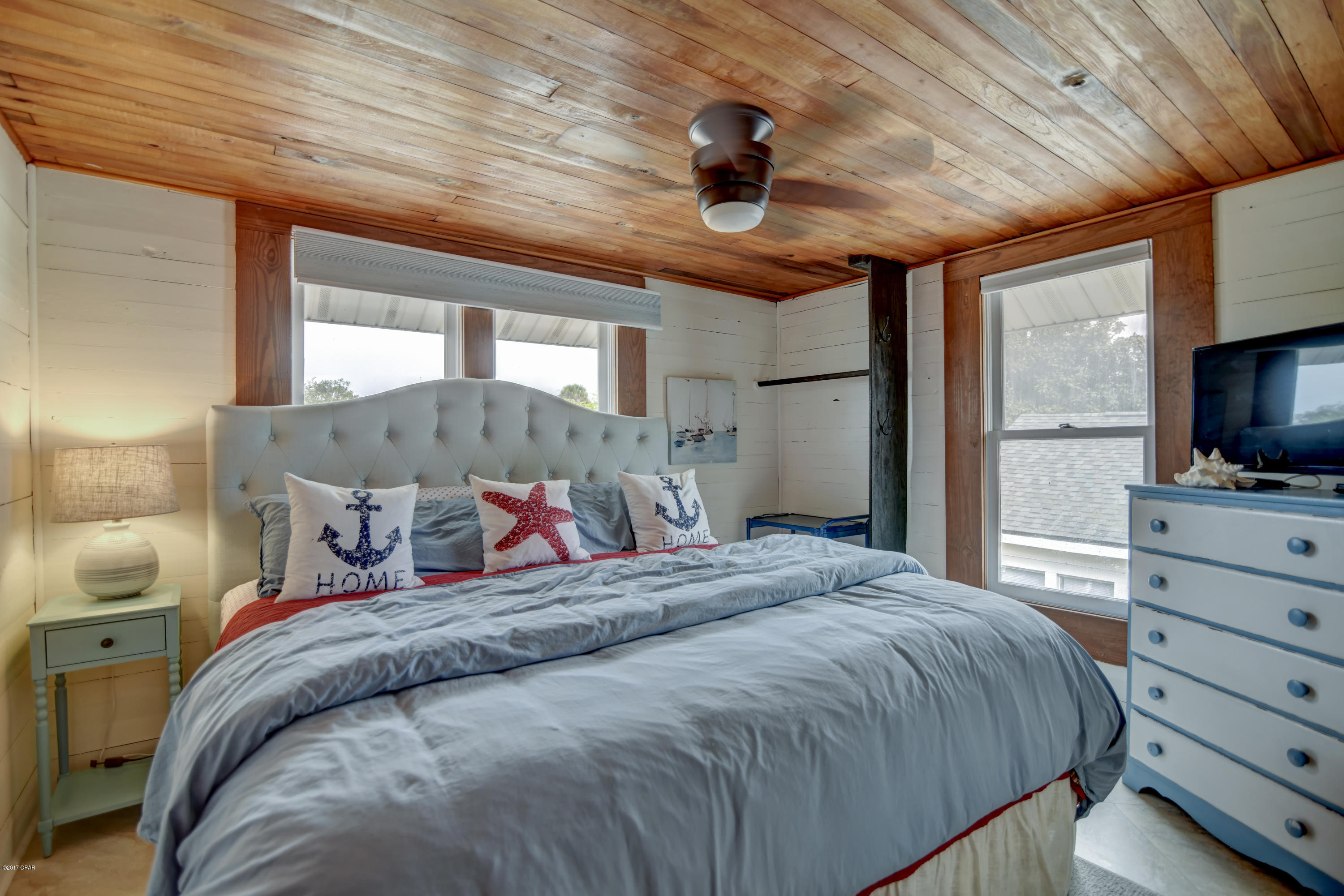 Laguna Beach - Residential