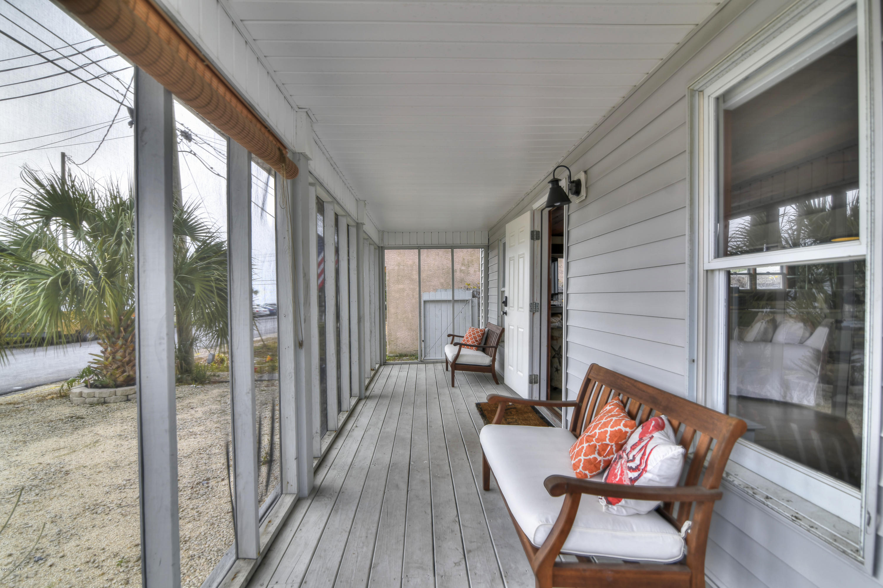 Laguna Beach - Residential