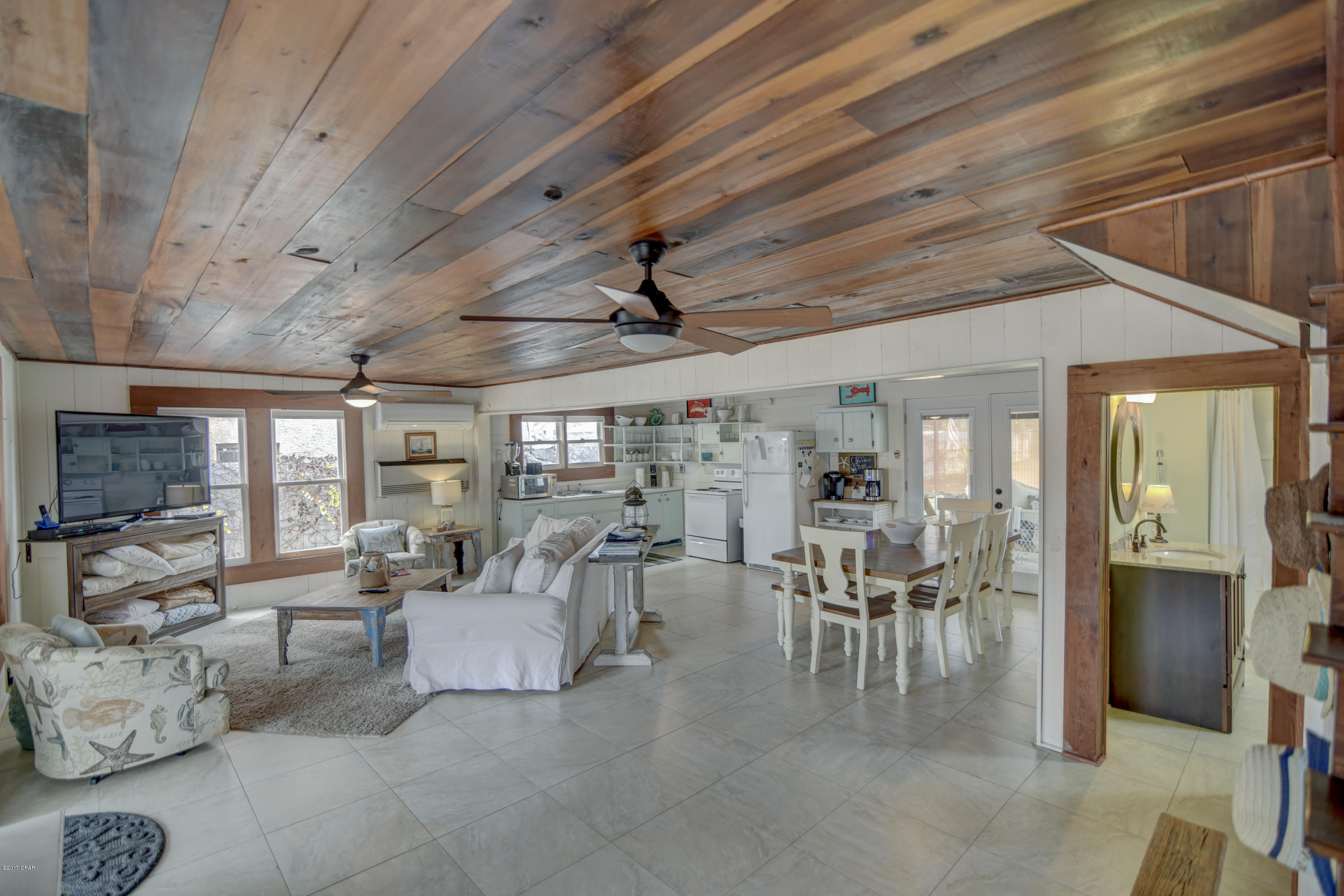 Laguna Beach - Residential