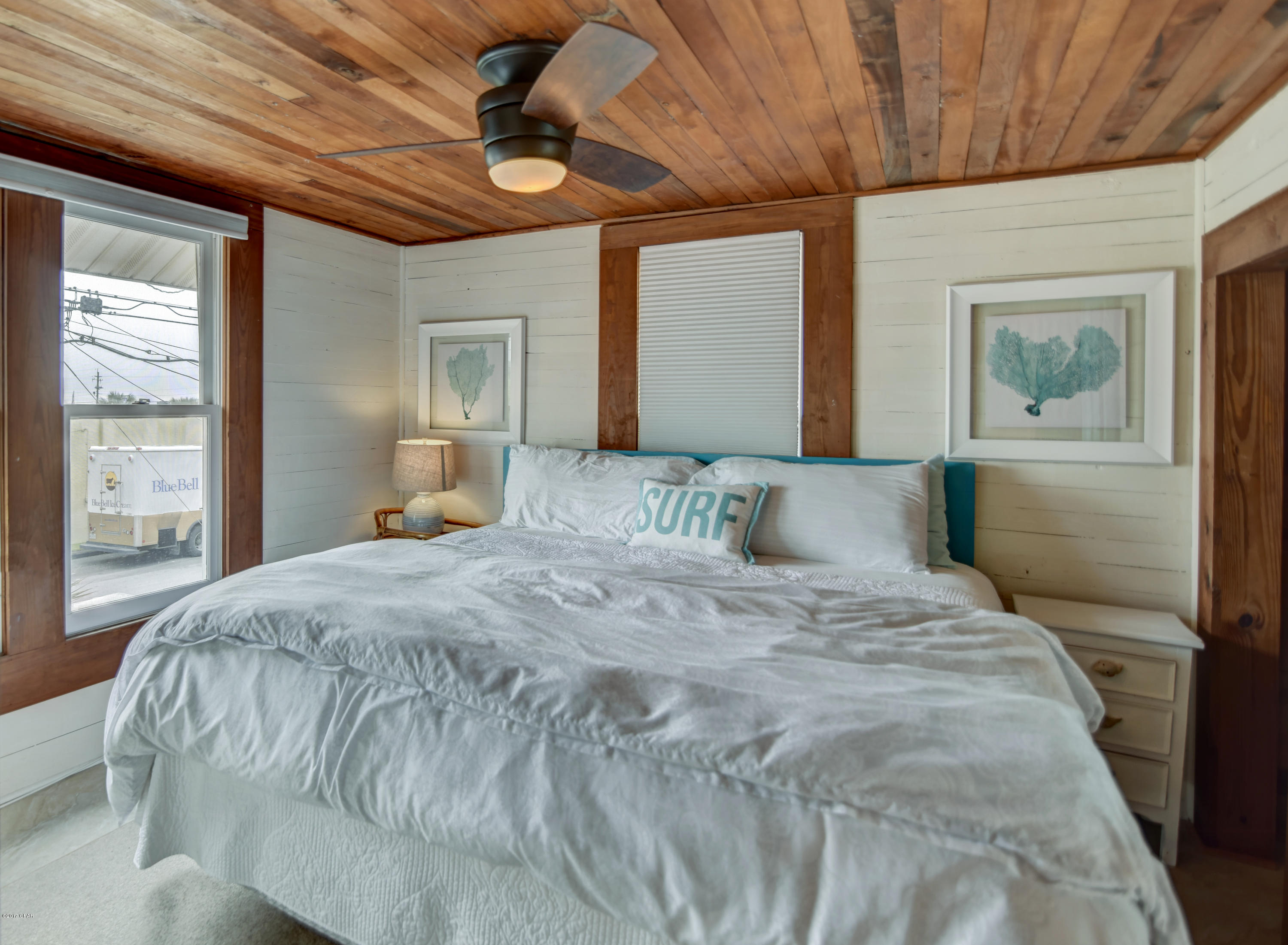 Laguna Beach - Residential