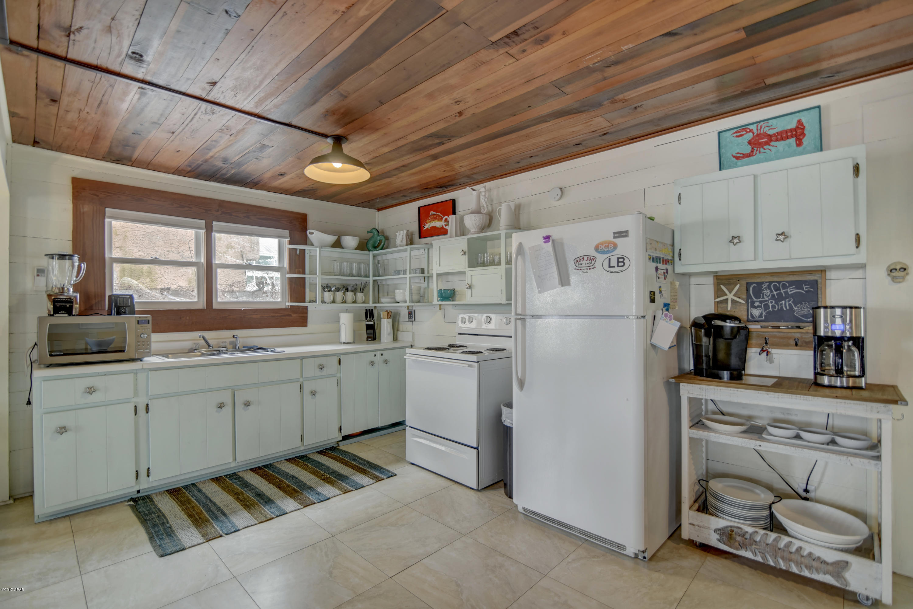 Laguna Beach - Residential