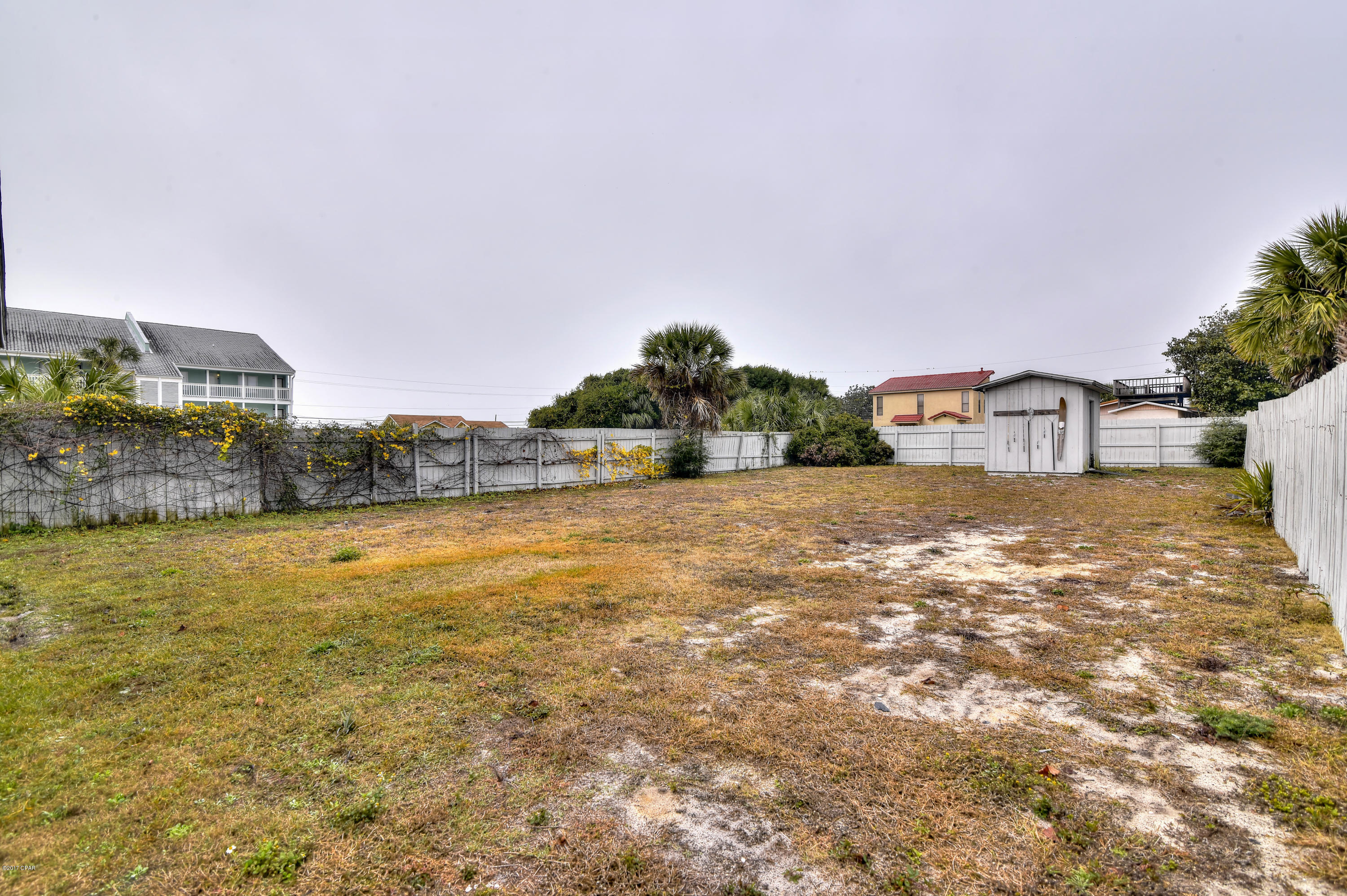 Laguna Beach - Residential