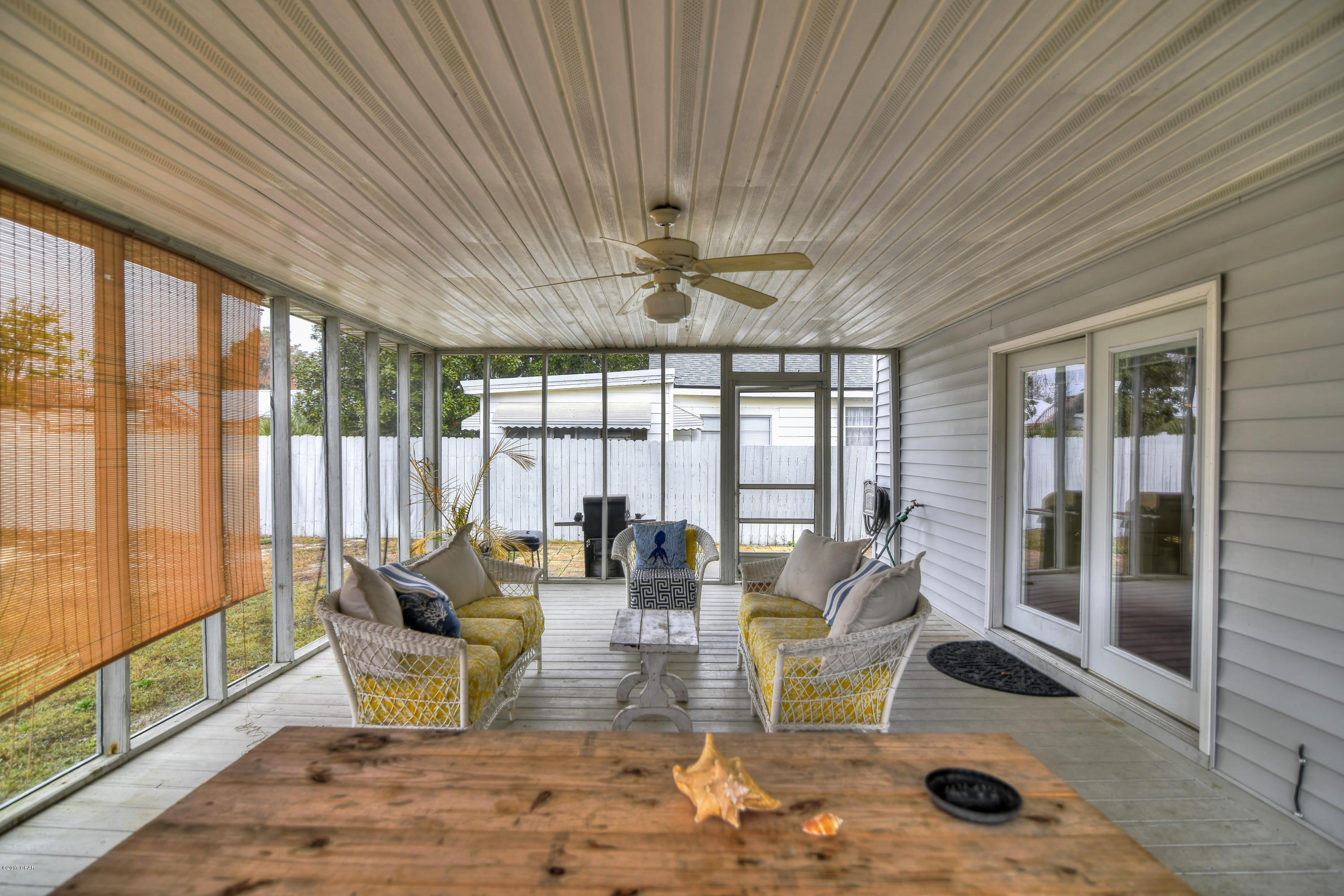 Laguna Beach - Residential