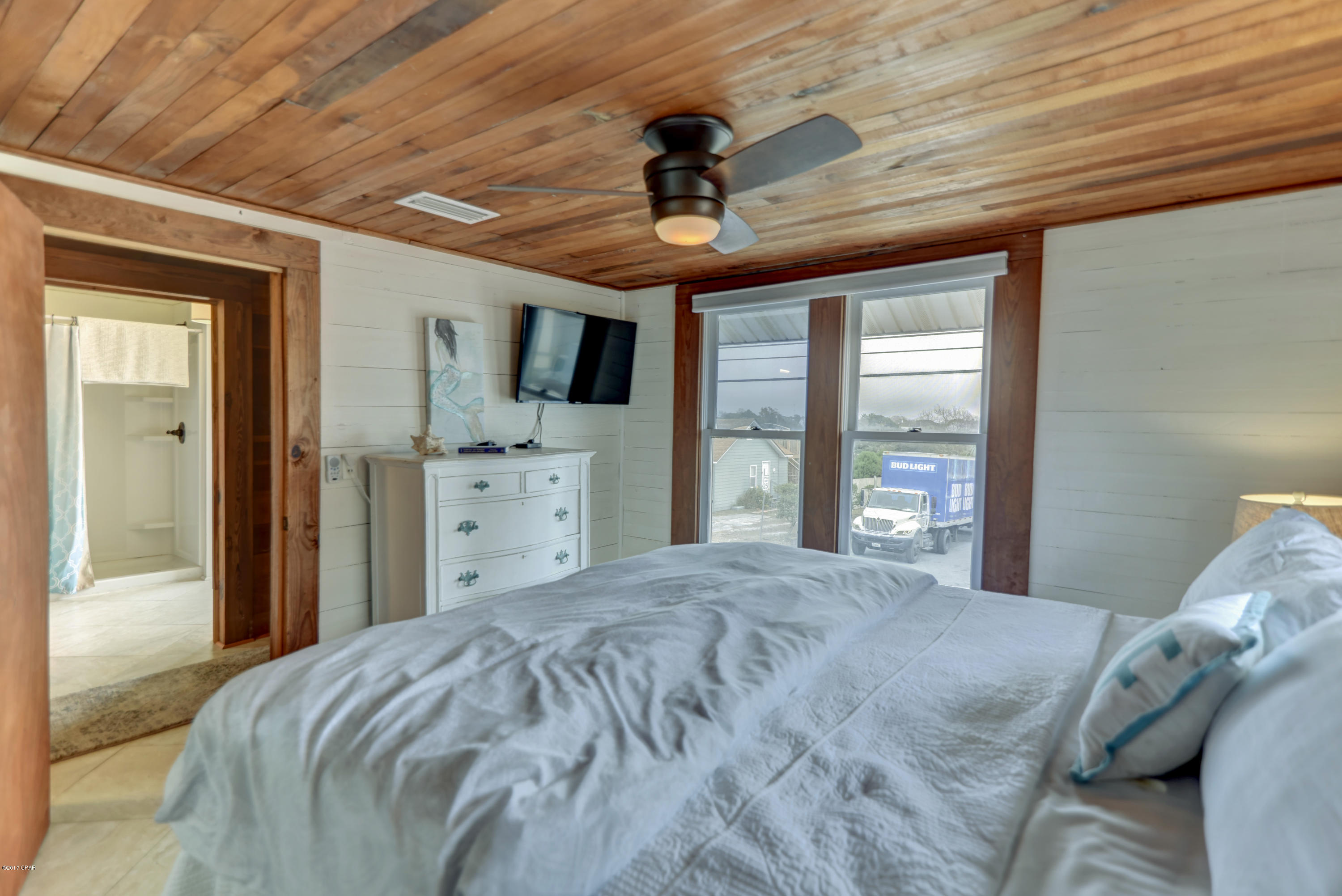 Laguna Beach - Residential