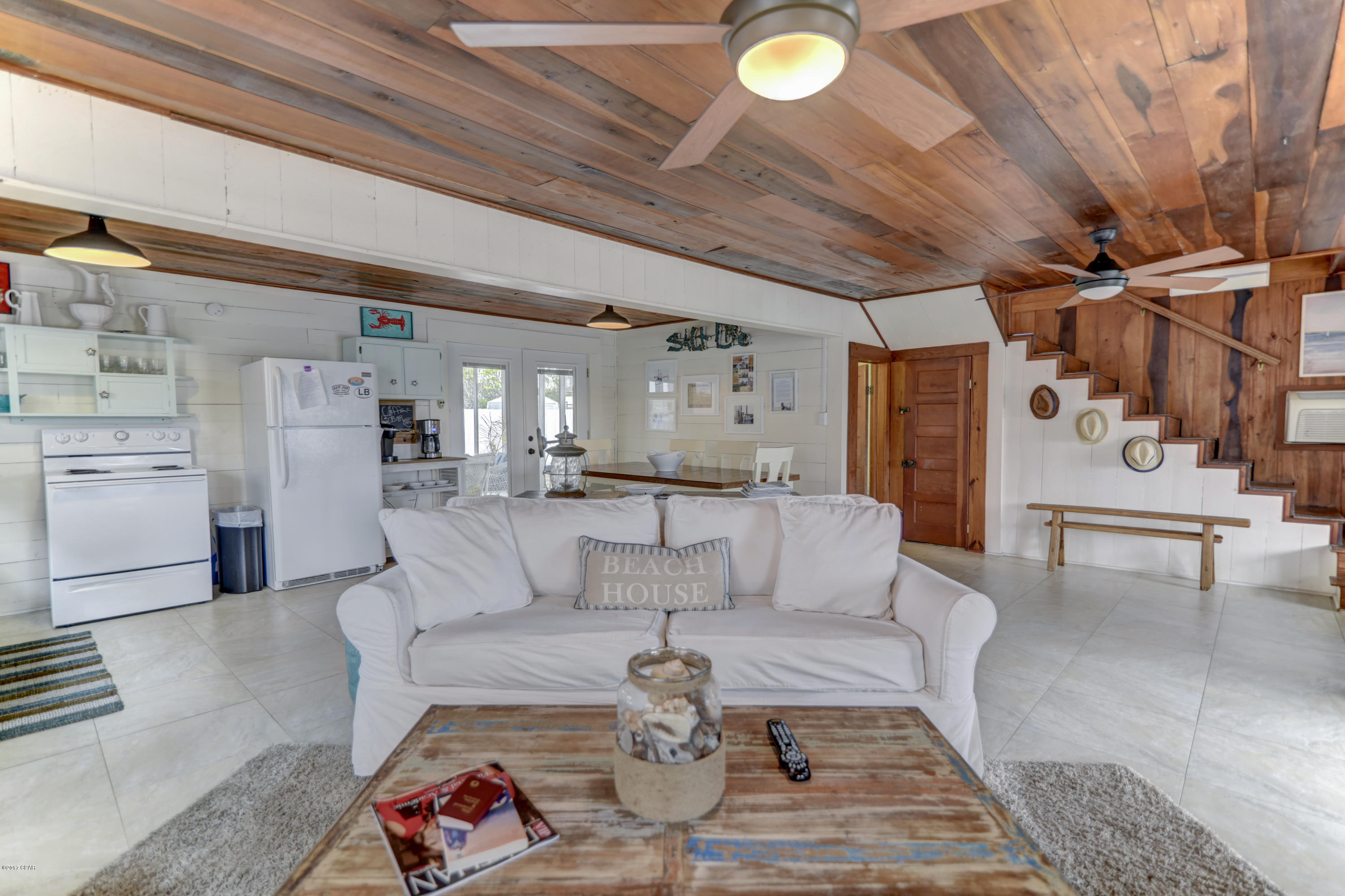 Laguna Beach - Residential