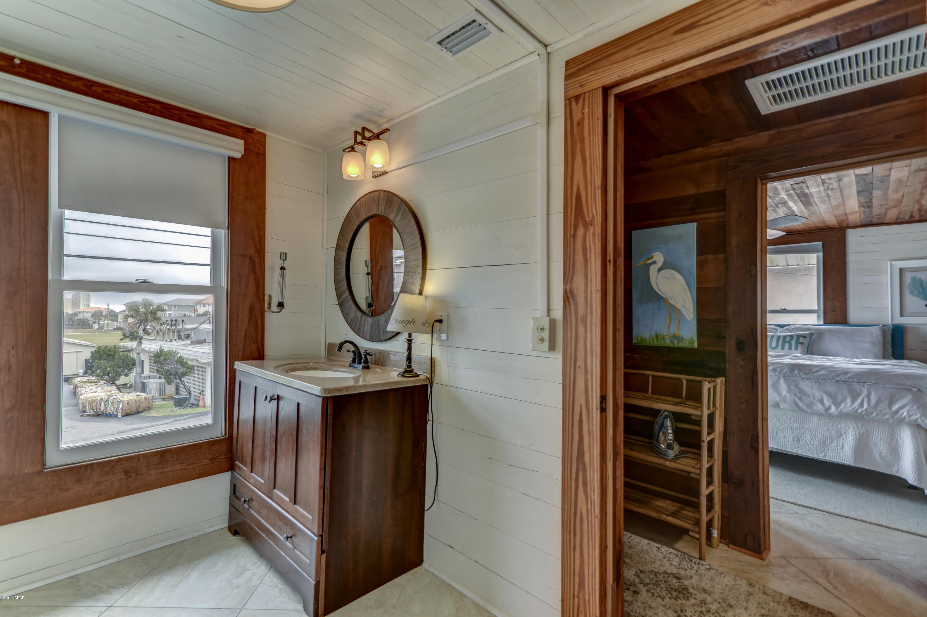 Laguna Beach - Residential