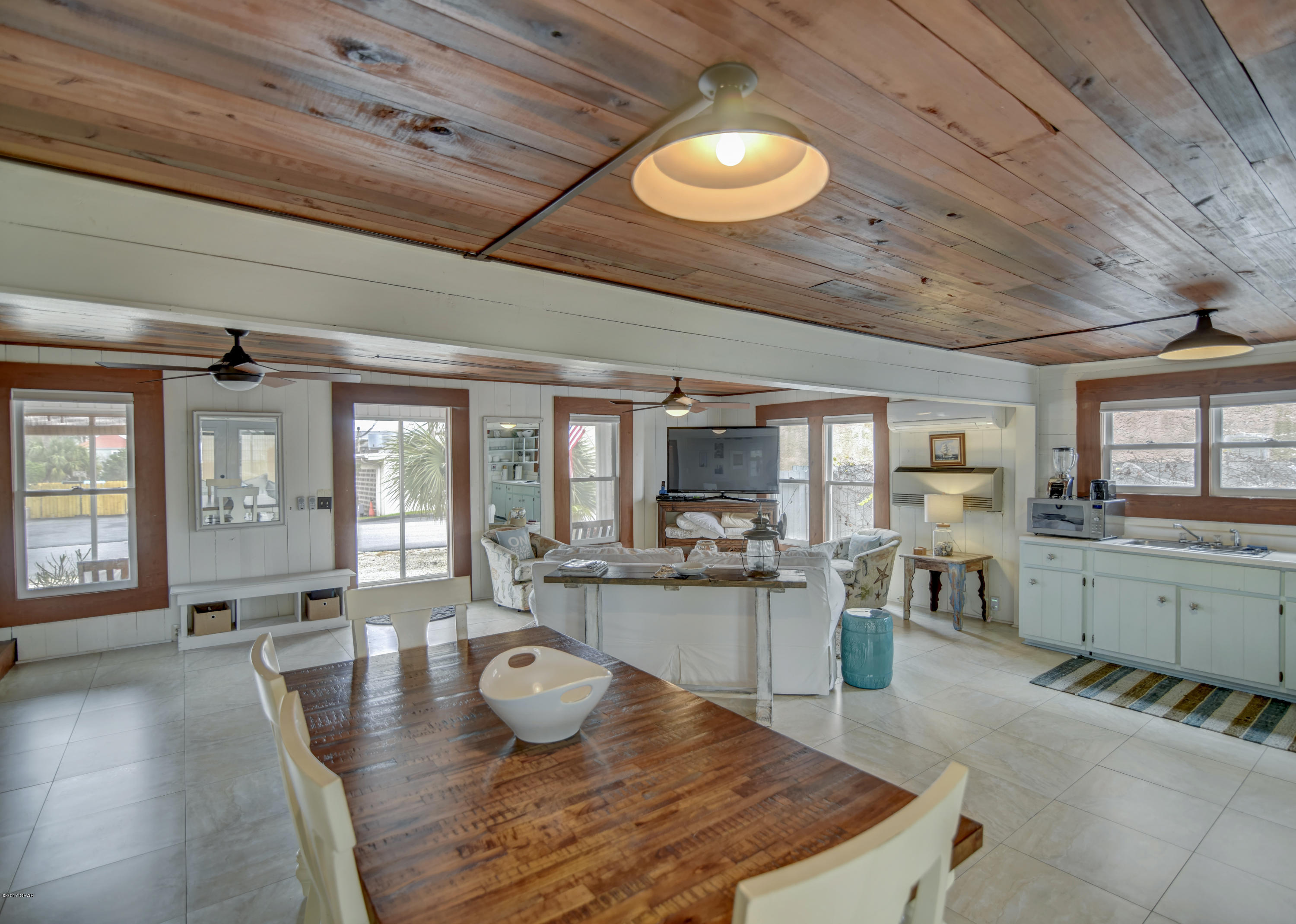 Laguna Beach - Residential