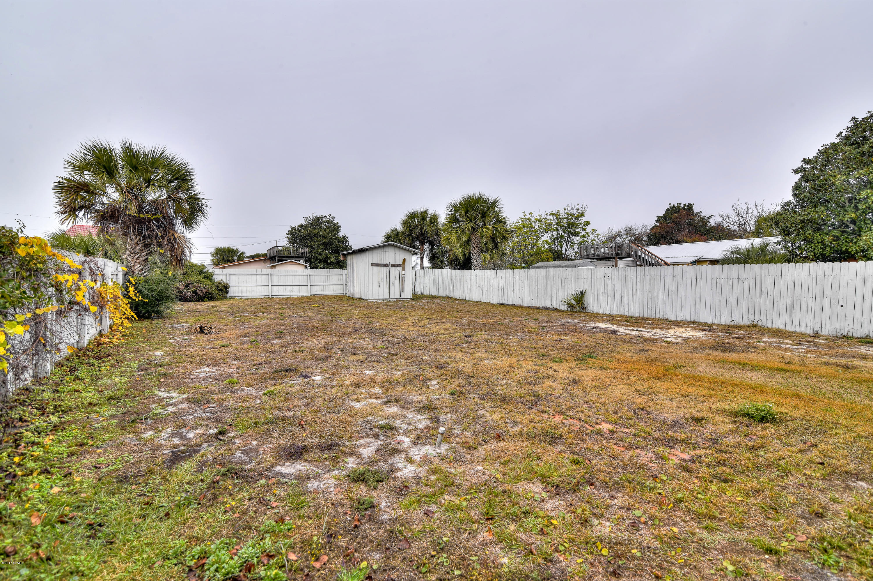 Laguna Beach - Residential