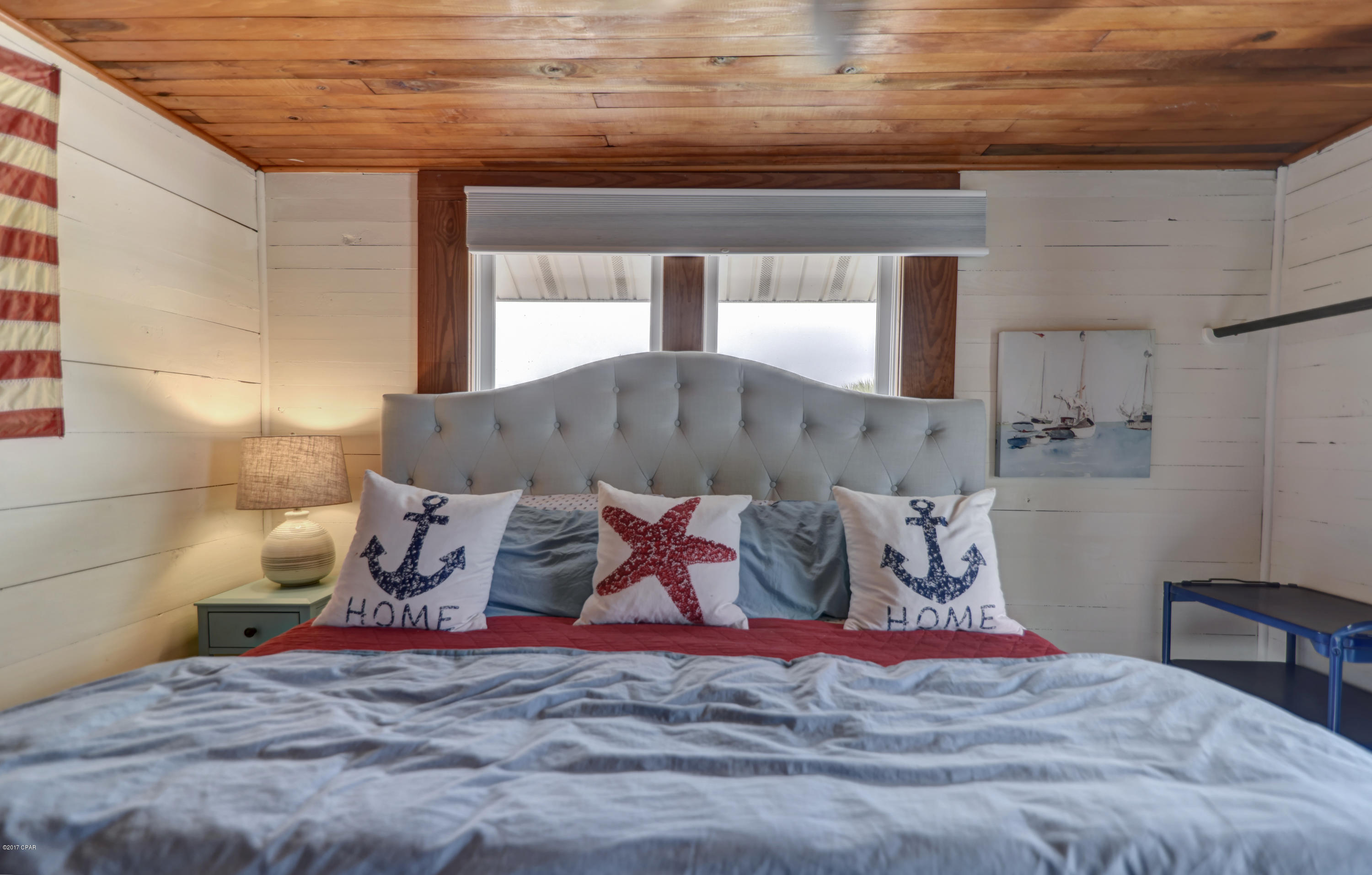 Laguna Beach - Residential